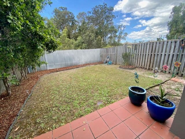 24 Jessica Drive, Upper Coomera QLD 4209, Upper Coomera - Image 1