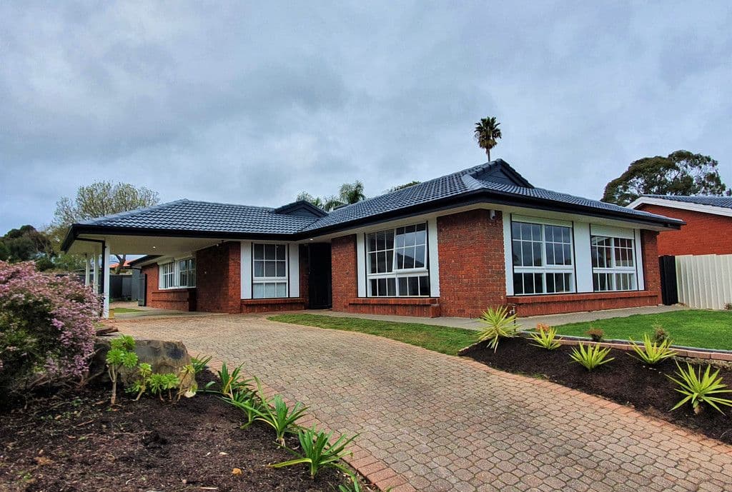 38 Broadmeadow Drive, Flagstaff Hill SA 5159, Flagstaff Hill - Image 1