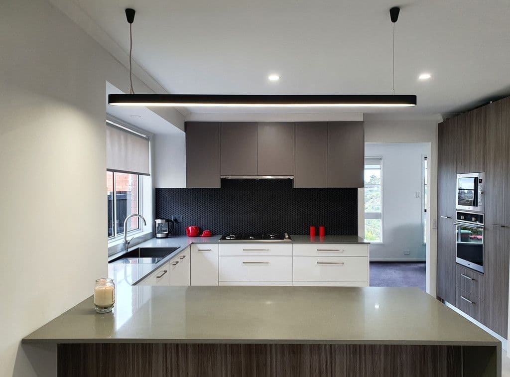 38 Broadmeadow Drive, Flagstaff Hill SA 5159, Flagstaff Hill - Thumbnail 2