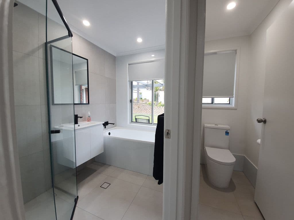 38 Broadmeadow Drive, Flagstaff Hill SA 5159, Flagstaff Hill - Thumbnail 3