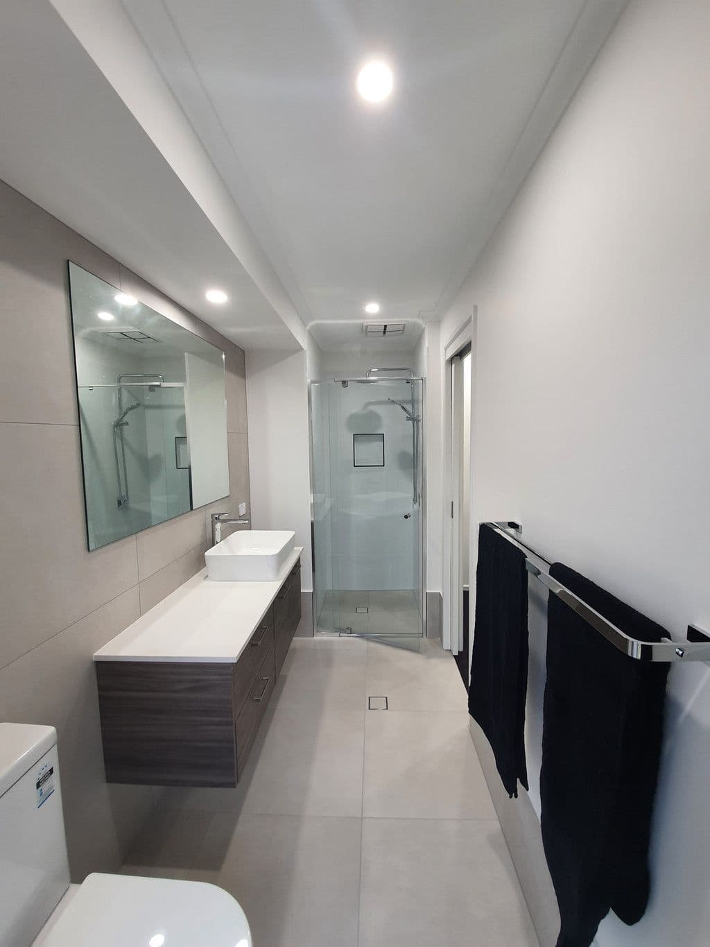 38 Broadmeadow Drive, Flagstaff Hill SA 5159, Flagstaff Hill - Thumbnail 4