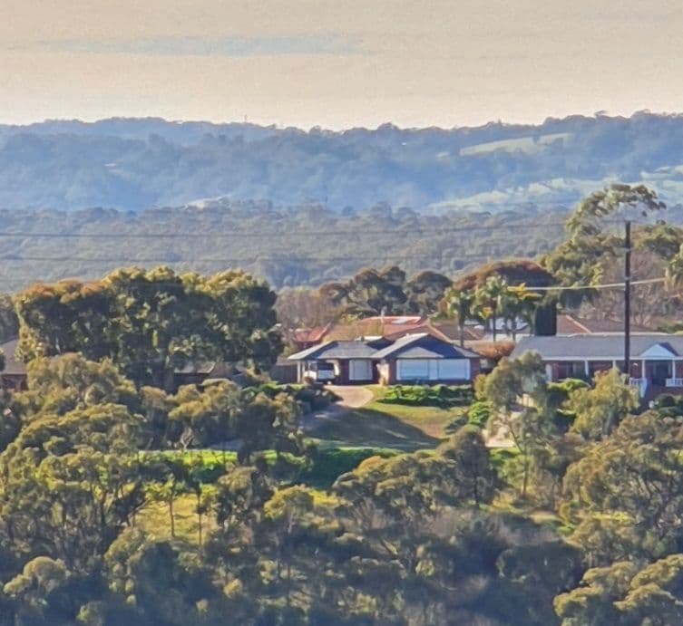 38 Broadmeadow Drive, Flagstaff Hill SA 5159, Flagstaff Hill - Thumbnail 5