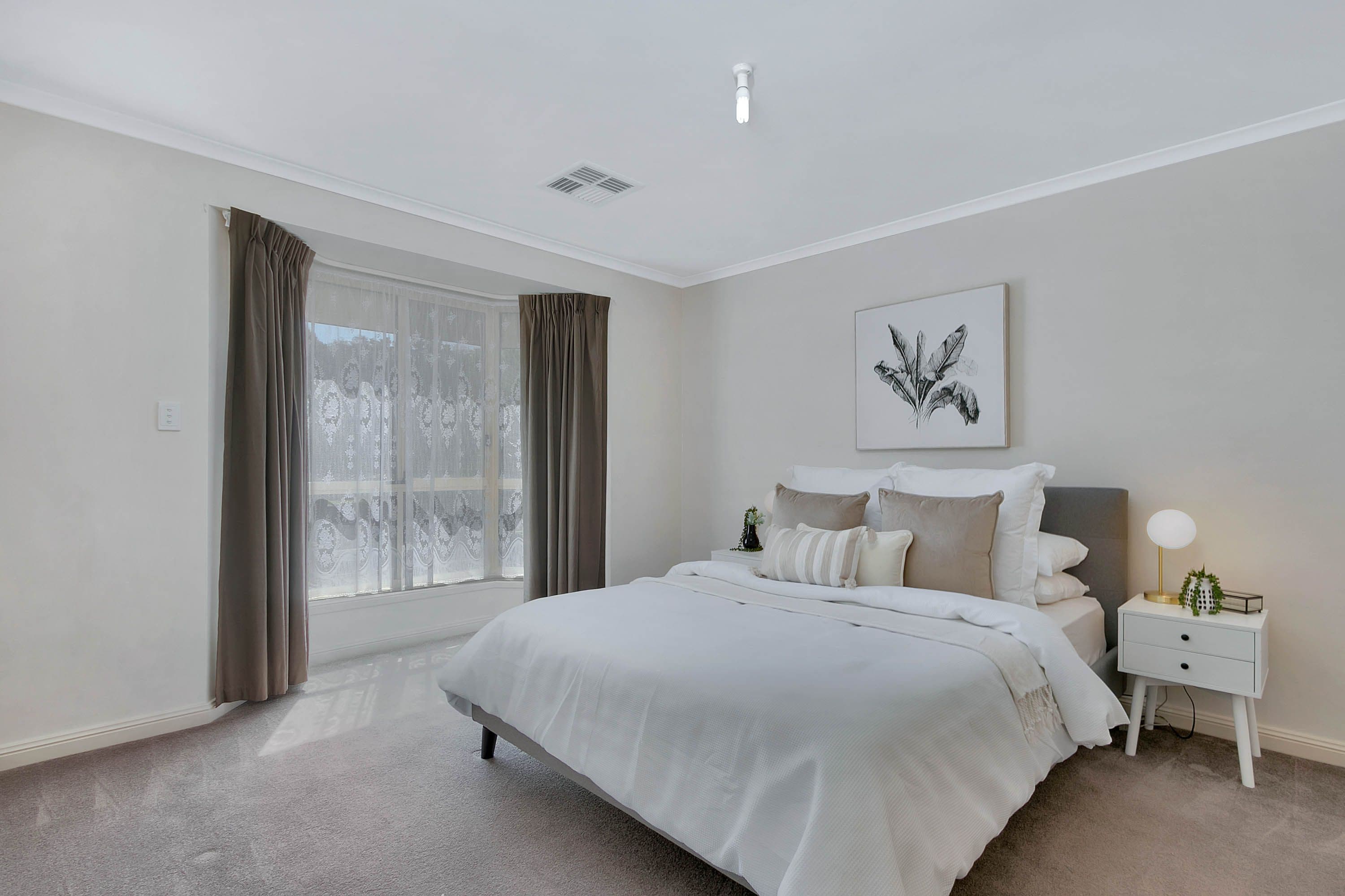 8 Lumsden Court, Evanston Park SA 5116, Evanston Park - Thumbnail 4
