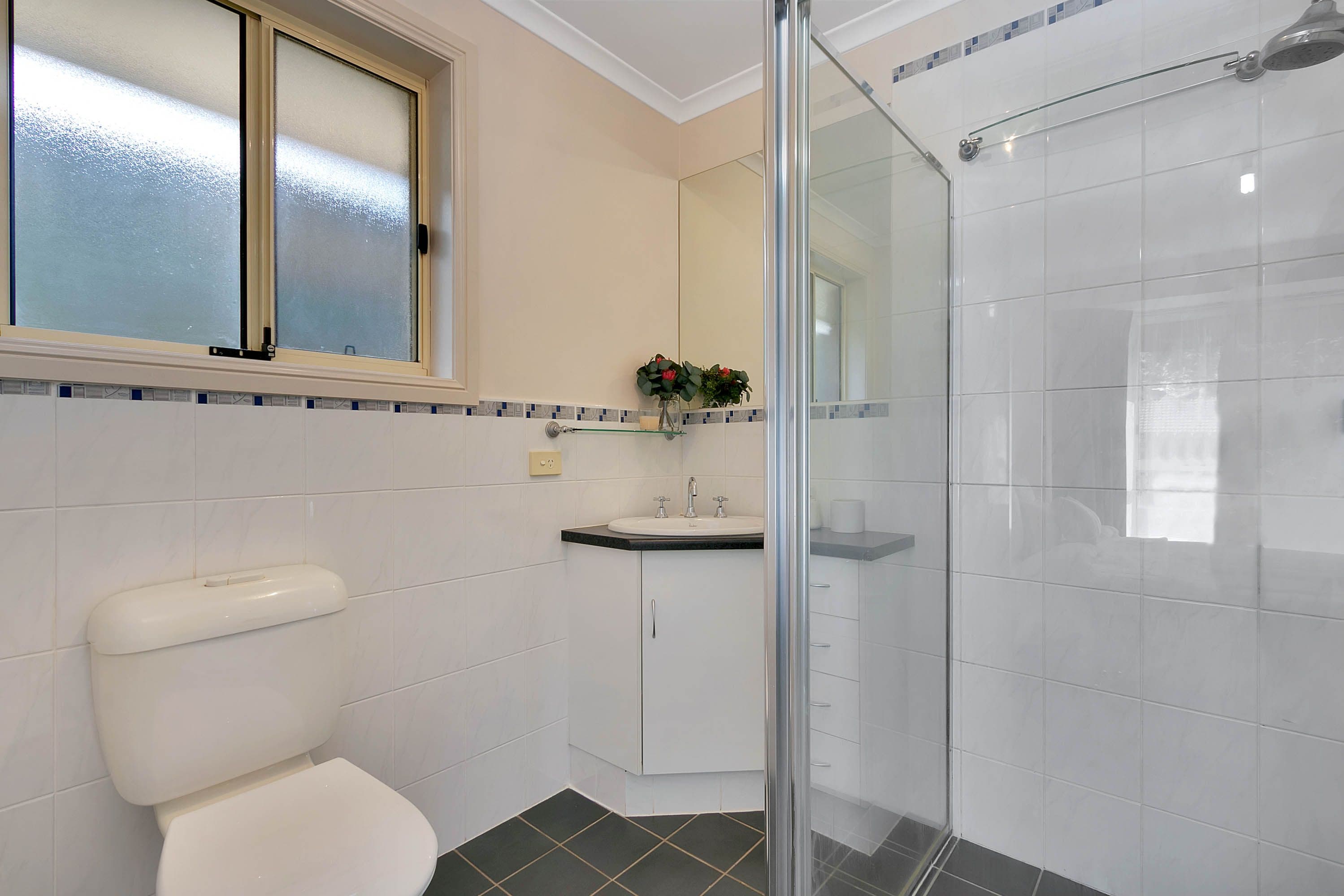 8 Lumsden Court, Evanston Park SA 5116, Evanston Park - Thumbnail 6
