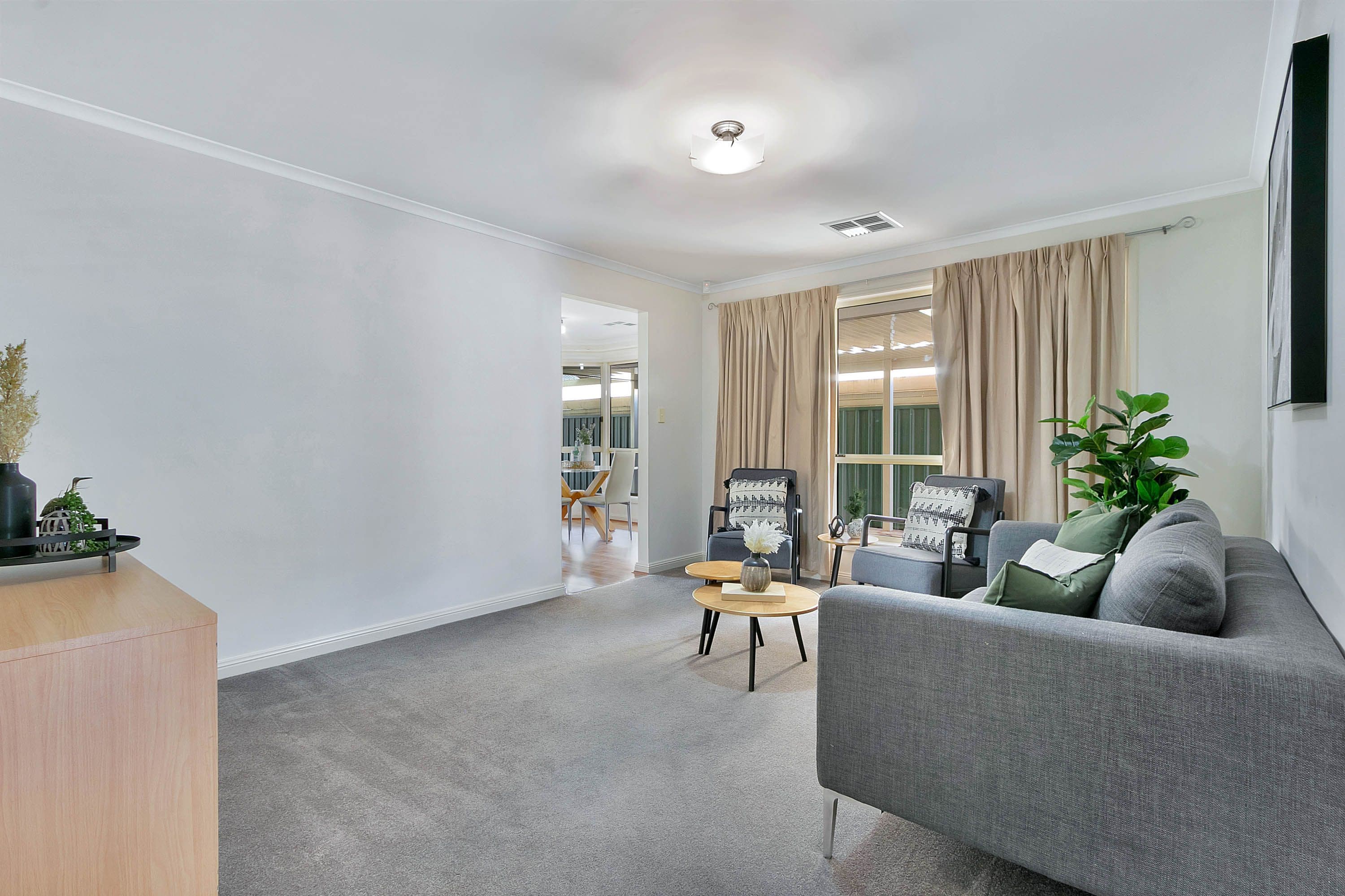 8 Lumsden Court, Evanston Park SA 5116, Evanston Park - Thumbnail 7