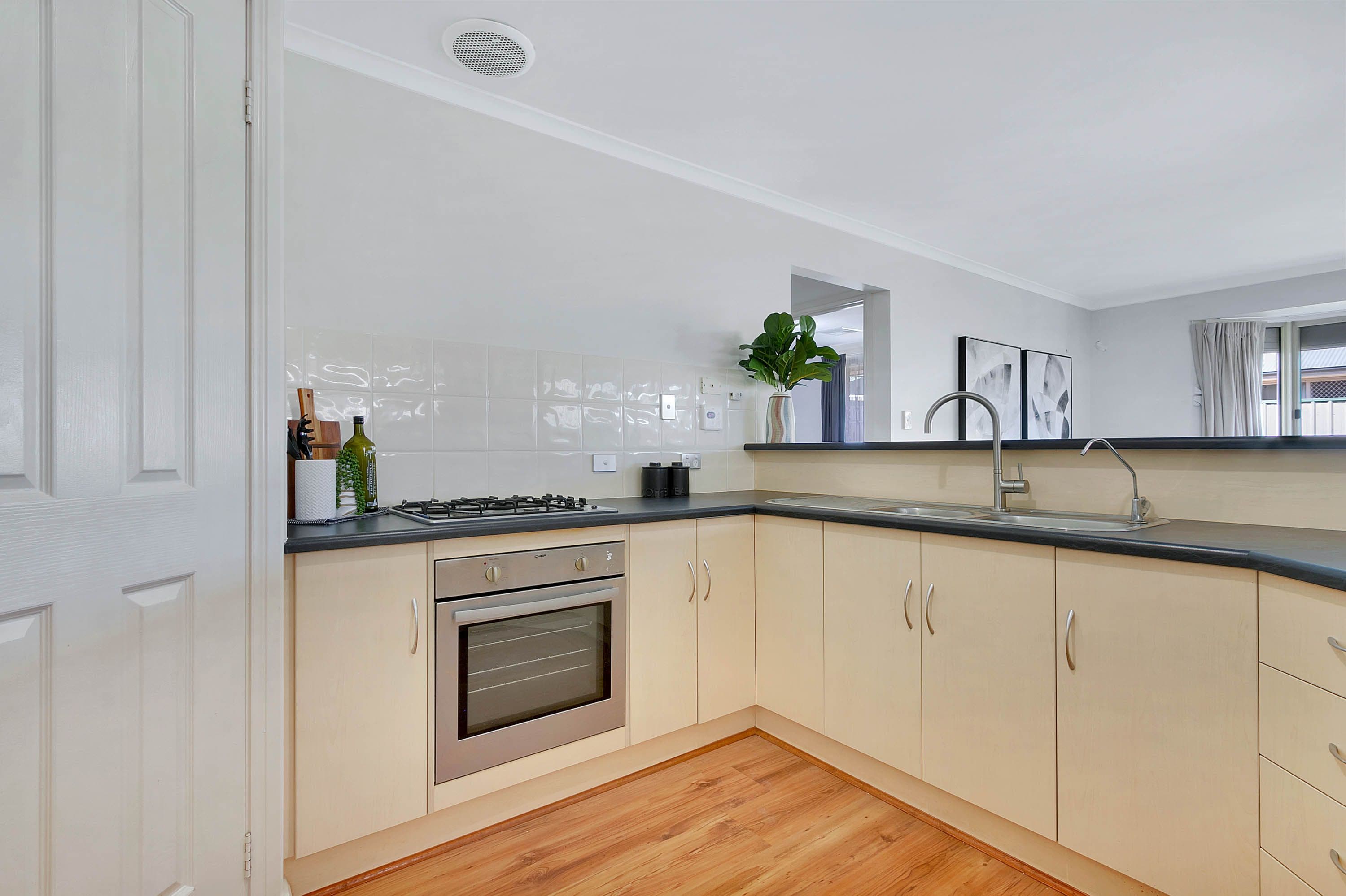 8 Lumsden Court, Evanston Park SA 5116, Evanston Park - Thumbnail 8