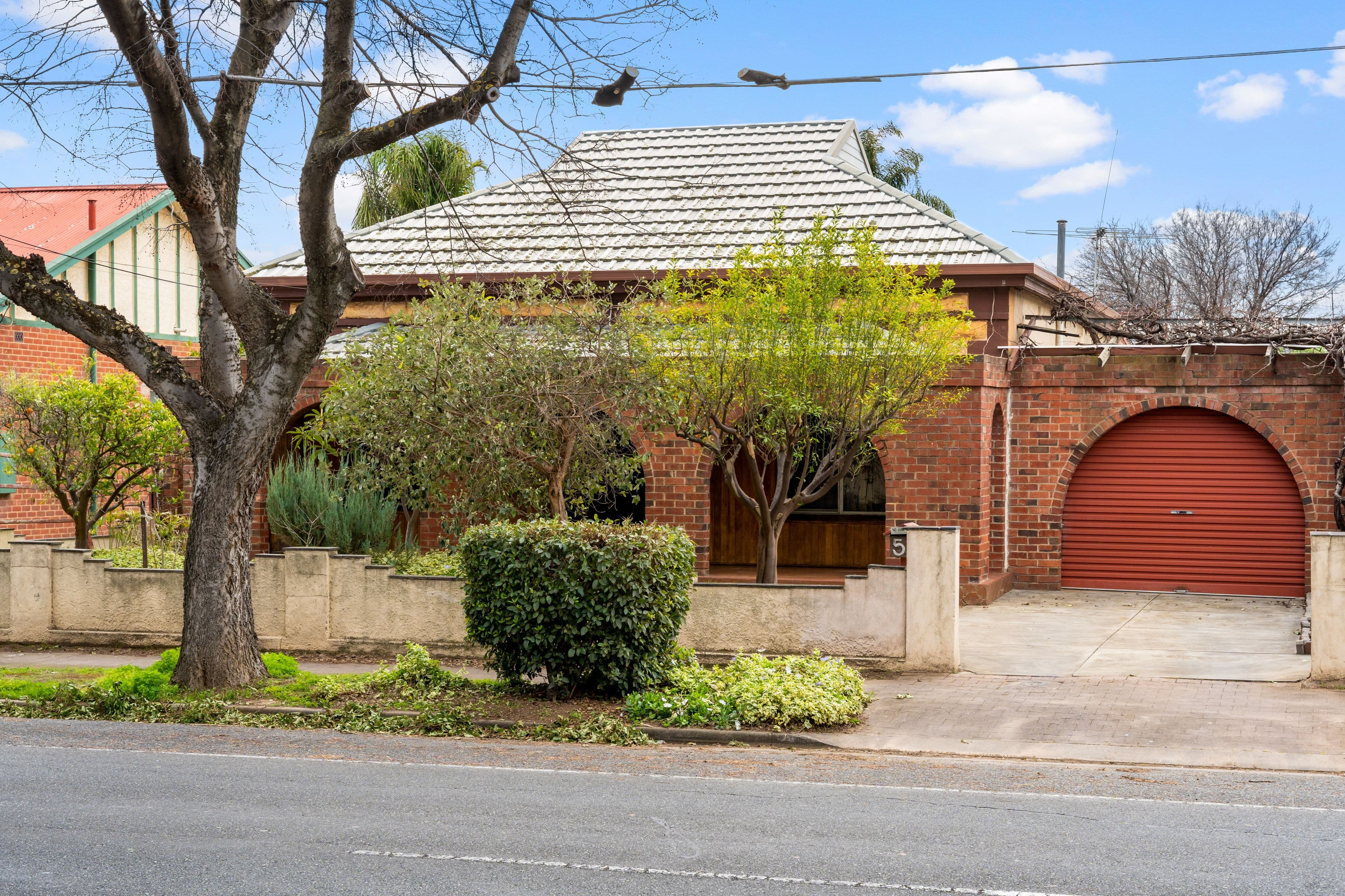 54 Johns Road, Prospect SA 5082, Prospect - Image 1