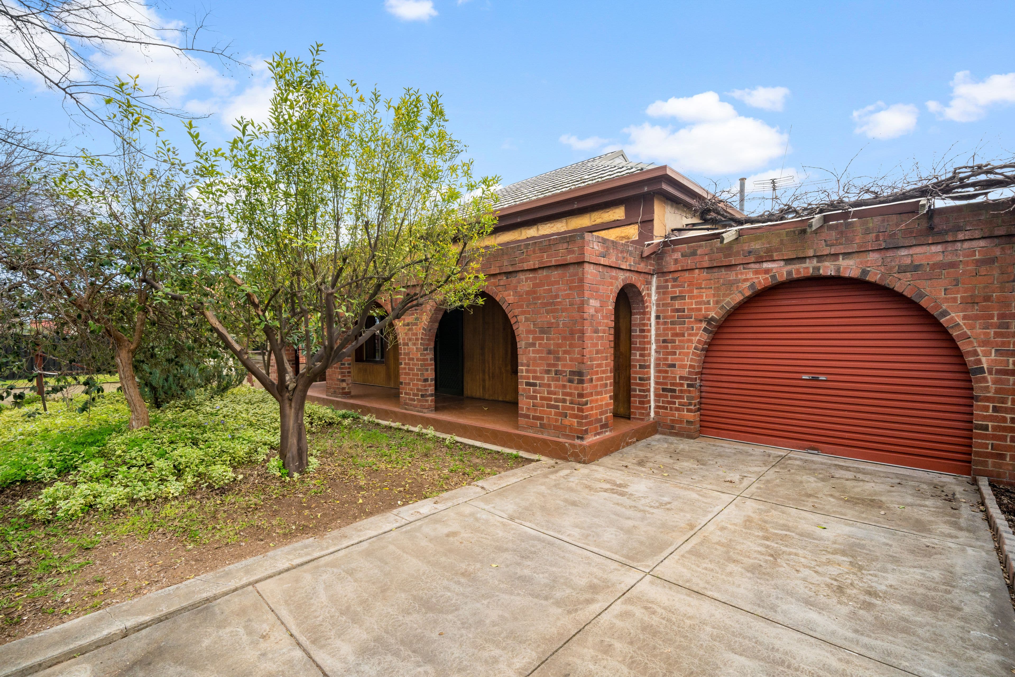 54 Johns Road, Prospect SA 5082, Prospect - Thumbnail 2