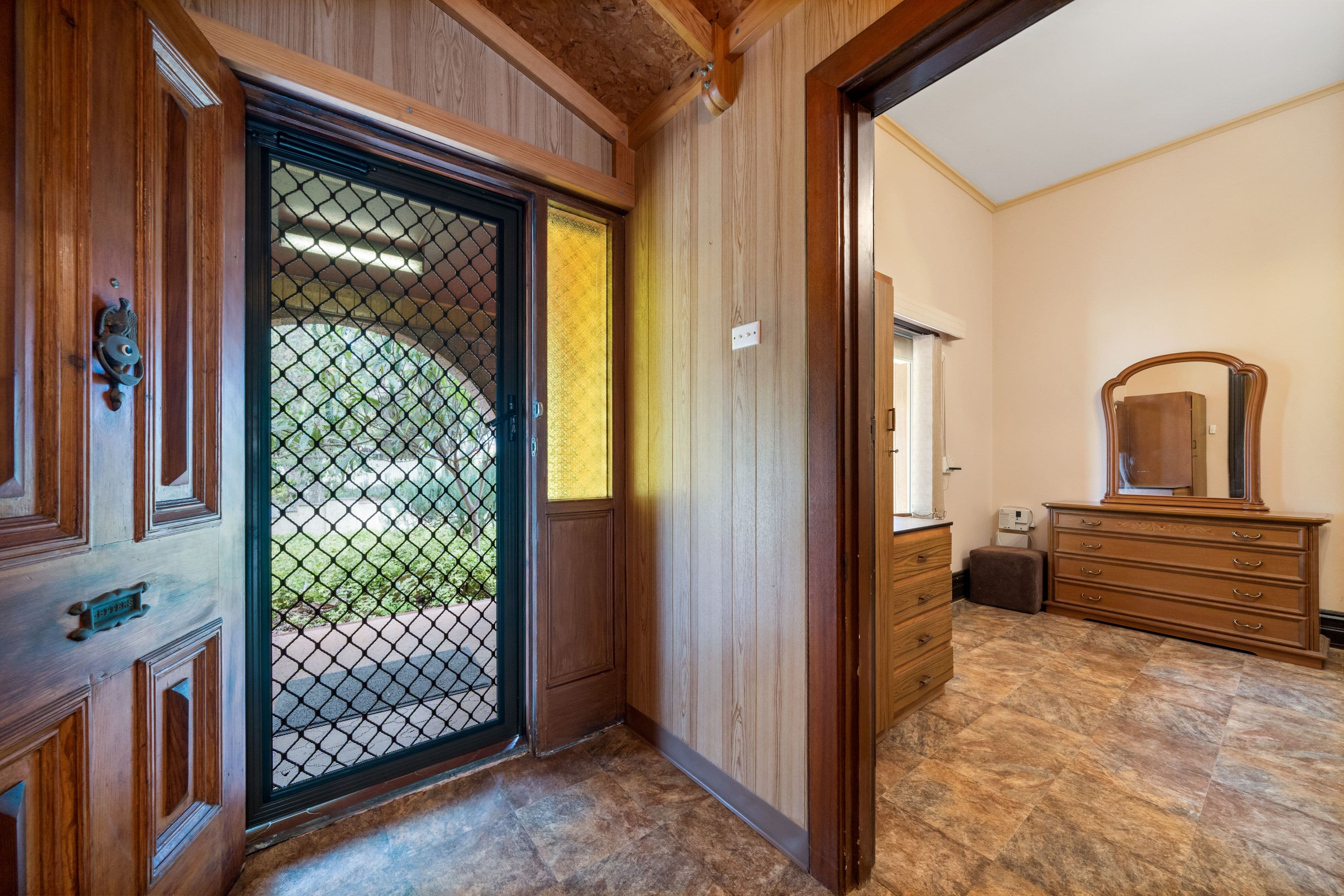 54 Johns Road, Prospect SA 5082, Prospect - Thumbnail 3