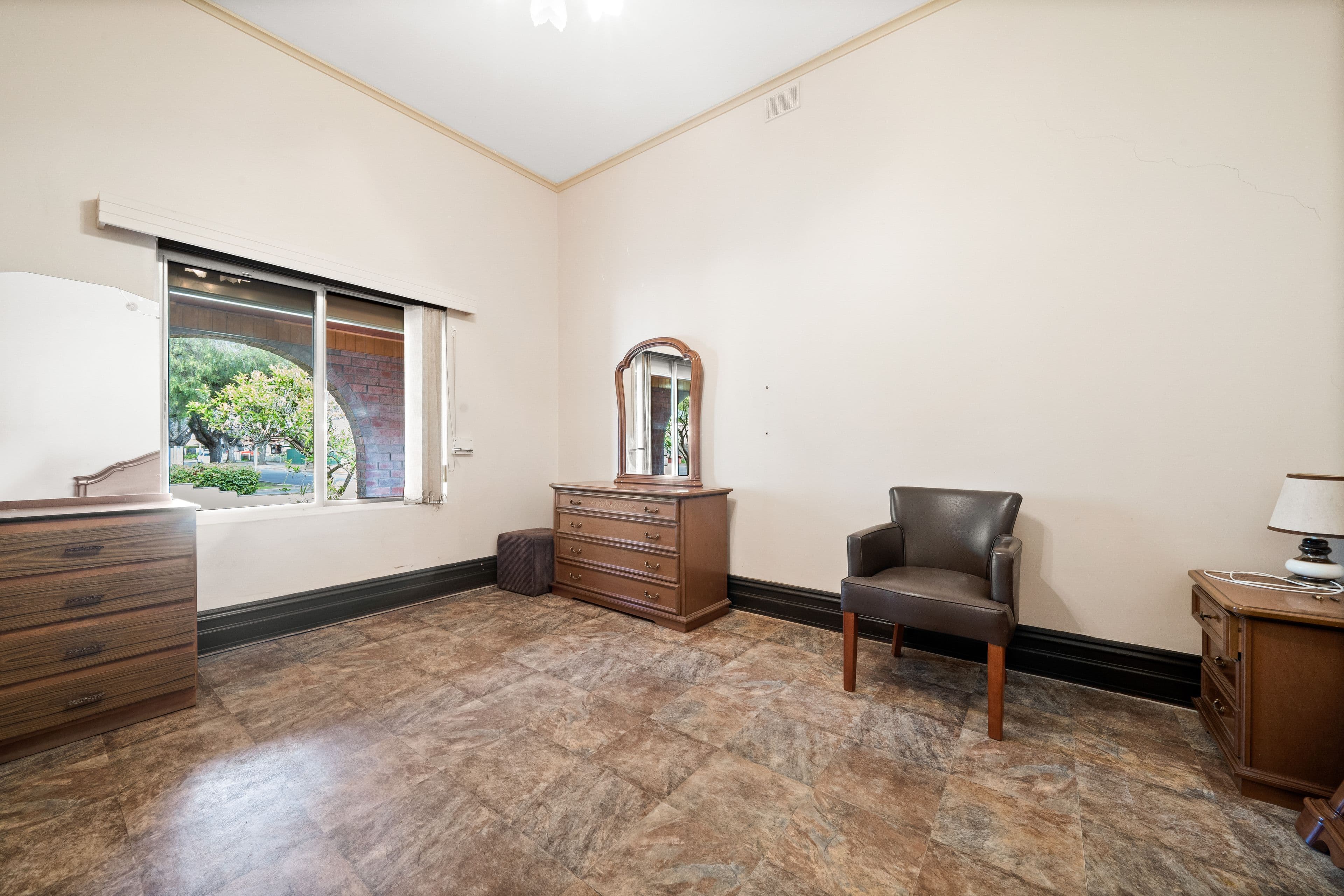 54 Johns Road, Prospect SA 5082, Prospect - Thumbnail 4
