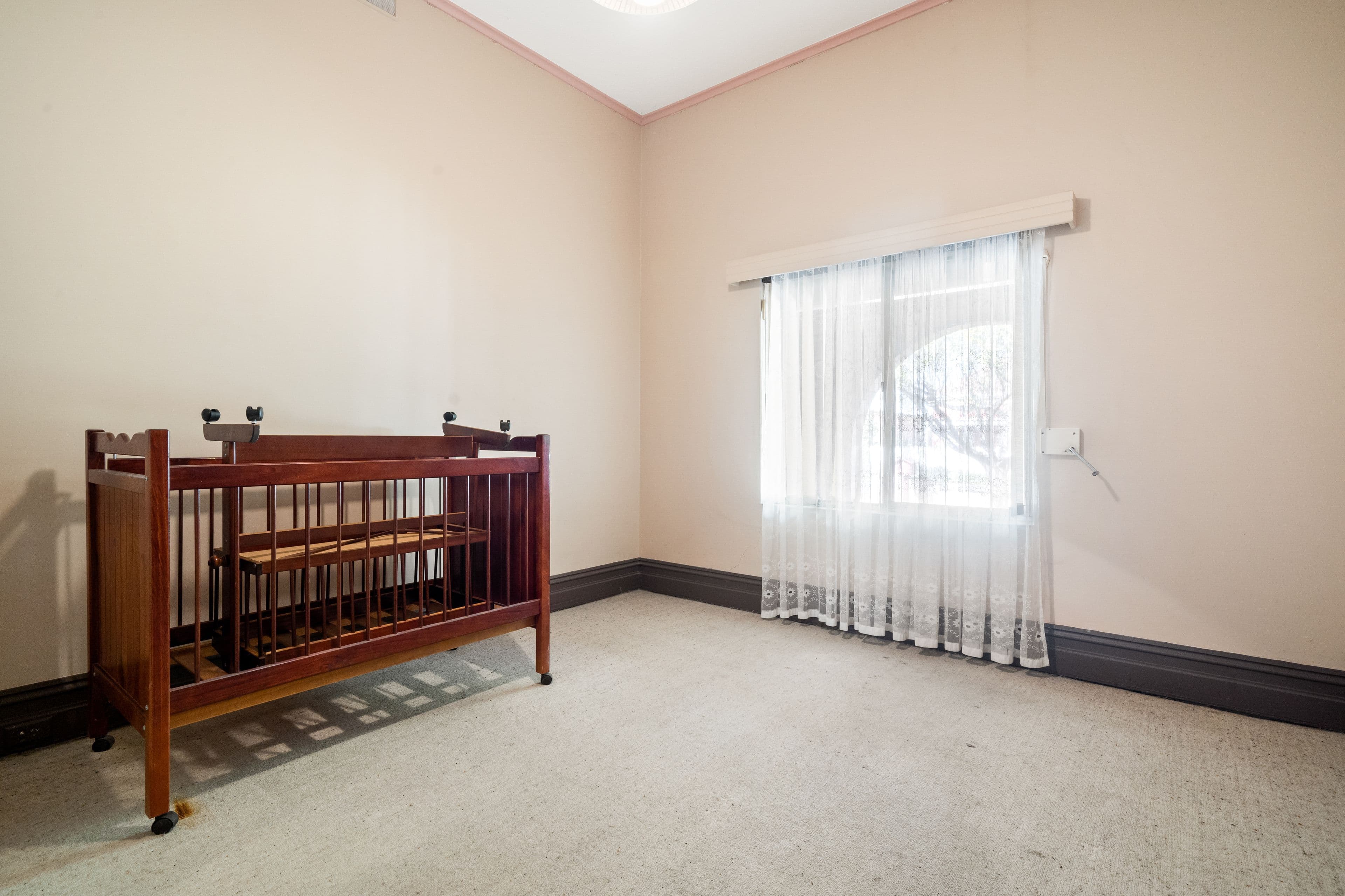 54 Johns Road, Prospect SA 5082, Prospect - Thumbnail 5