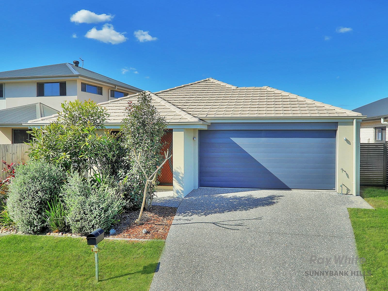 47 Fairbourne Terrace, PIMPAMA QLD 4209, Pimpama - Image 1