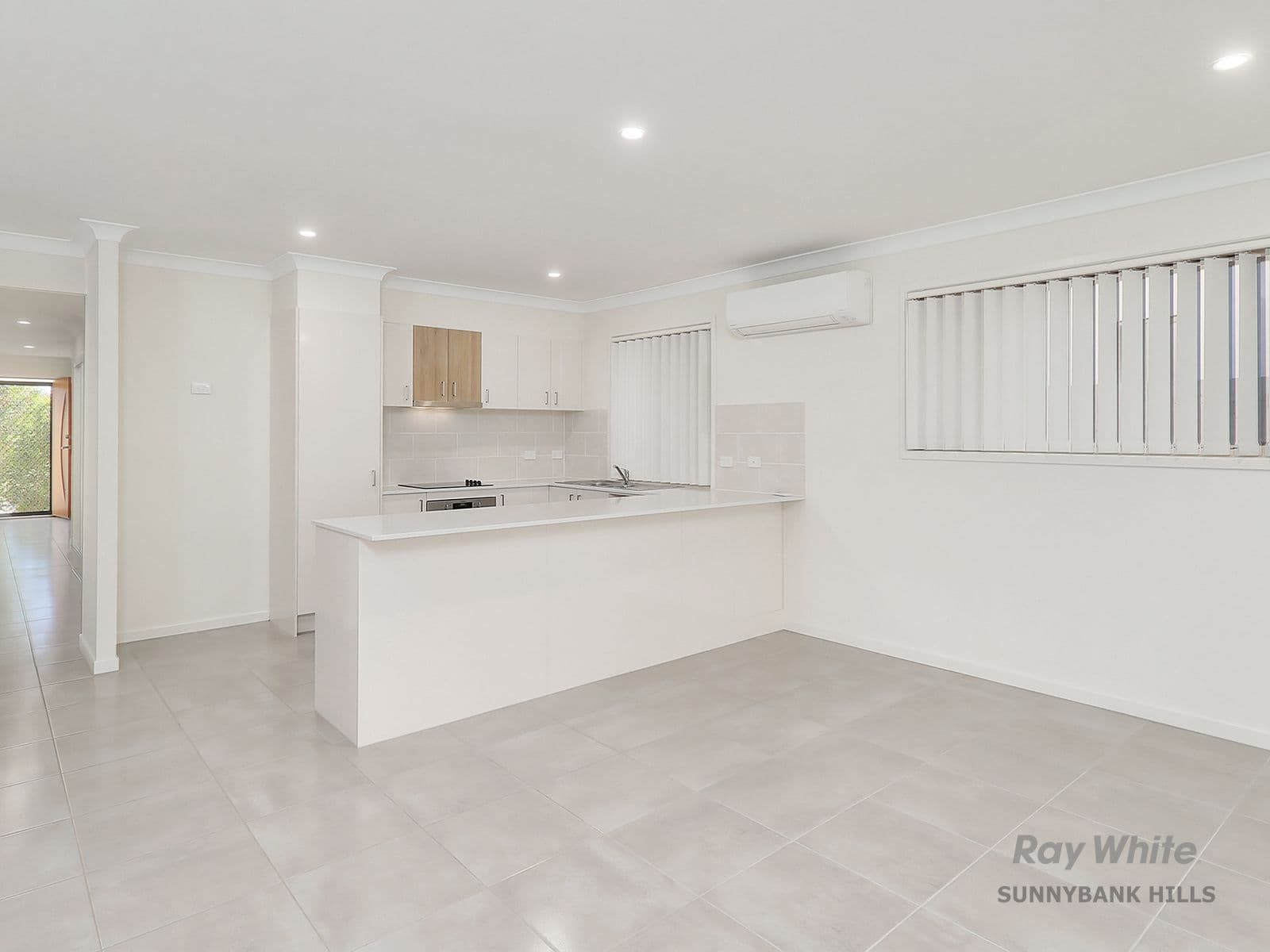 47 Fairbourne Terrace, PIMPAMA QLD 4209, Pimpama - Thumbnail 3