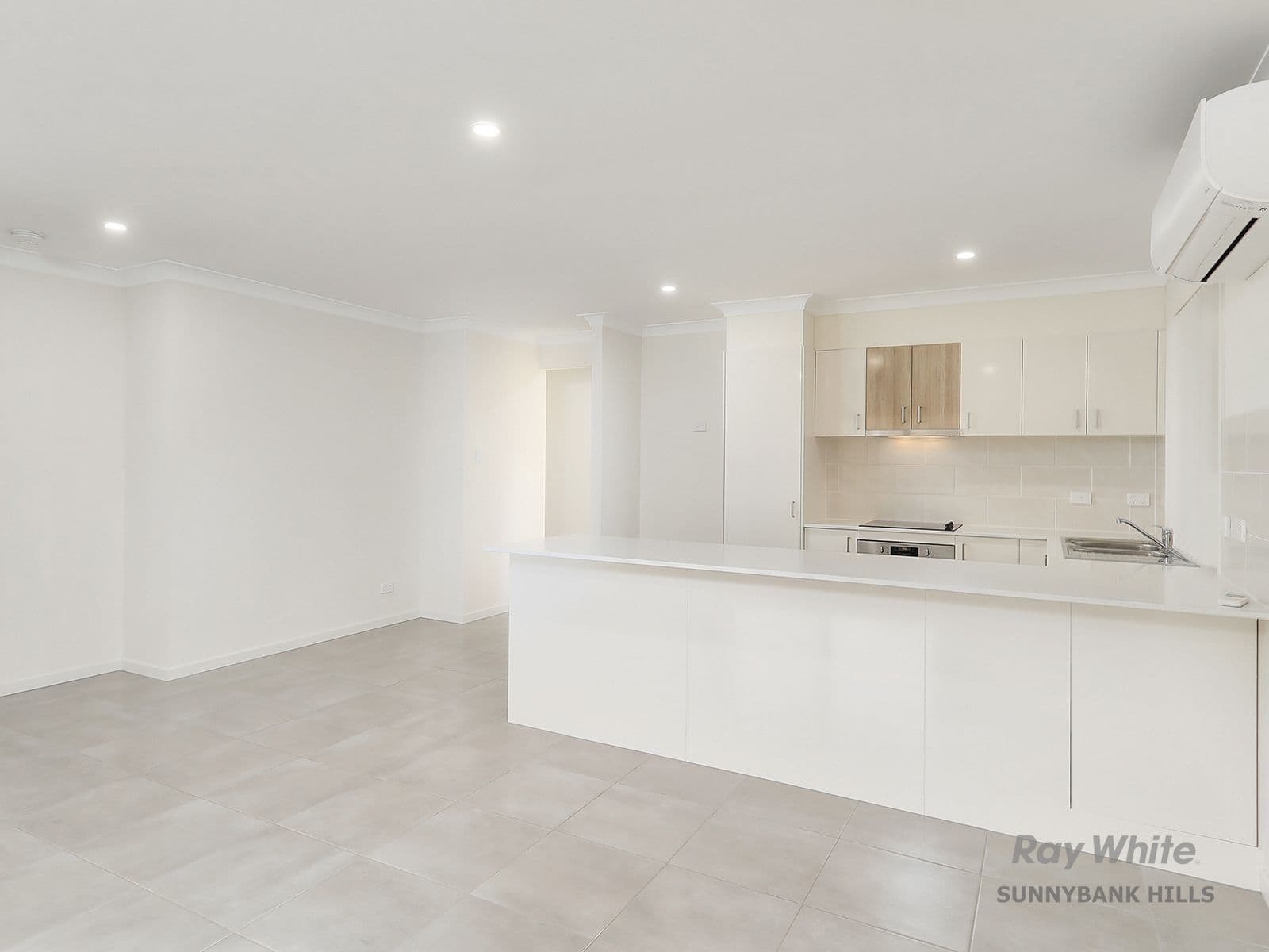 47 Fairbourne Terrace, PIMPAMA QLD 4209, Pimpama - Thumbnail 4