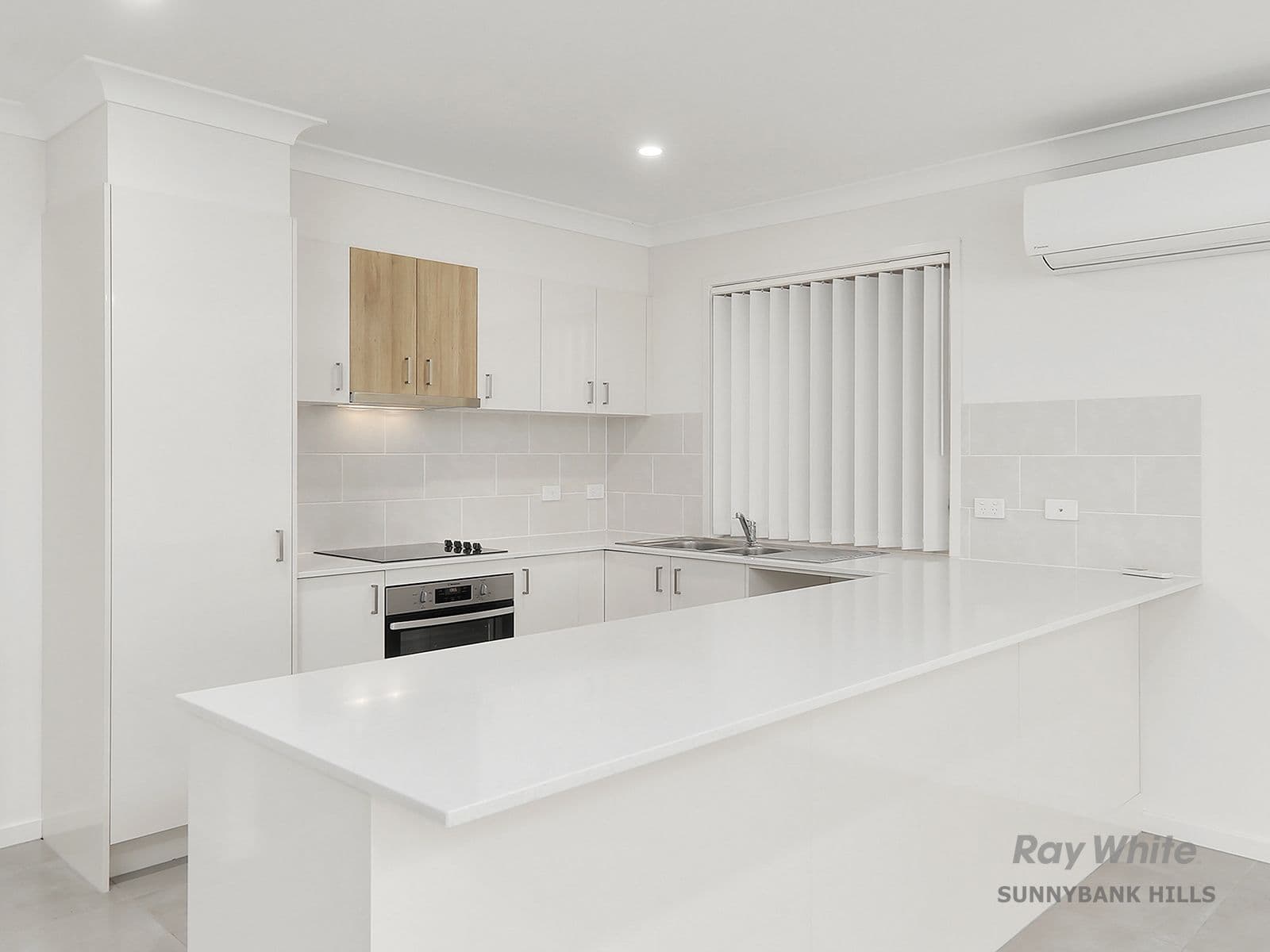 47 Fairbourne Terrace, PIMPAMA QLD 4209, Pimpama - Thumbnail 5