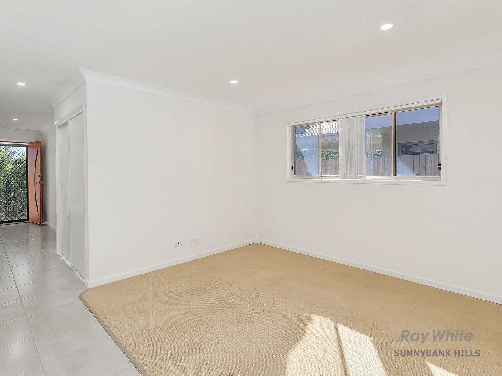 47 Fairbourne Terrace, PIMPAMA QLD 4209, Pimpama - Thumbnail 6