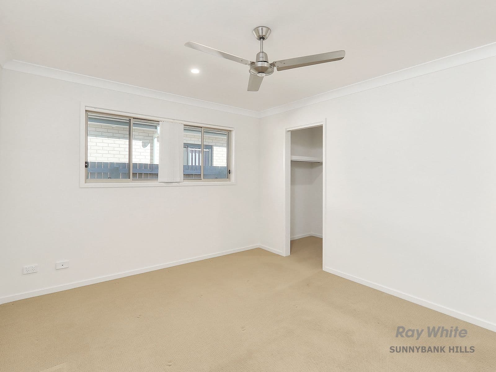 47 Fairbourne Terrace, PIMPAMA QLD 4209, Pimpama - Thumbnail 7