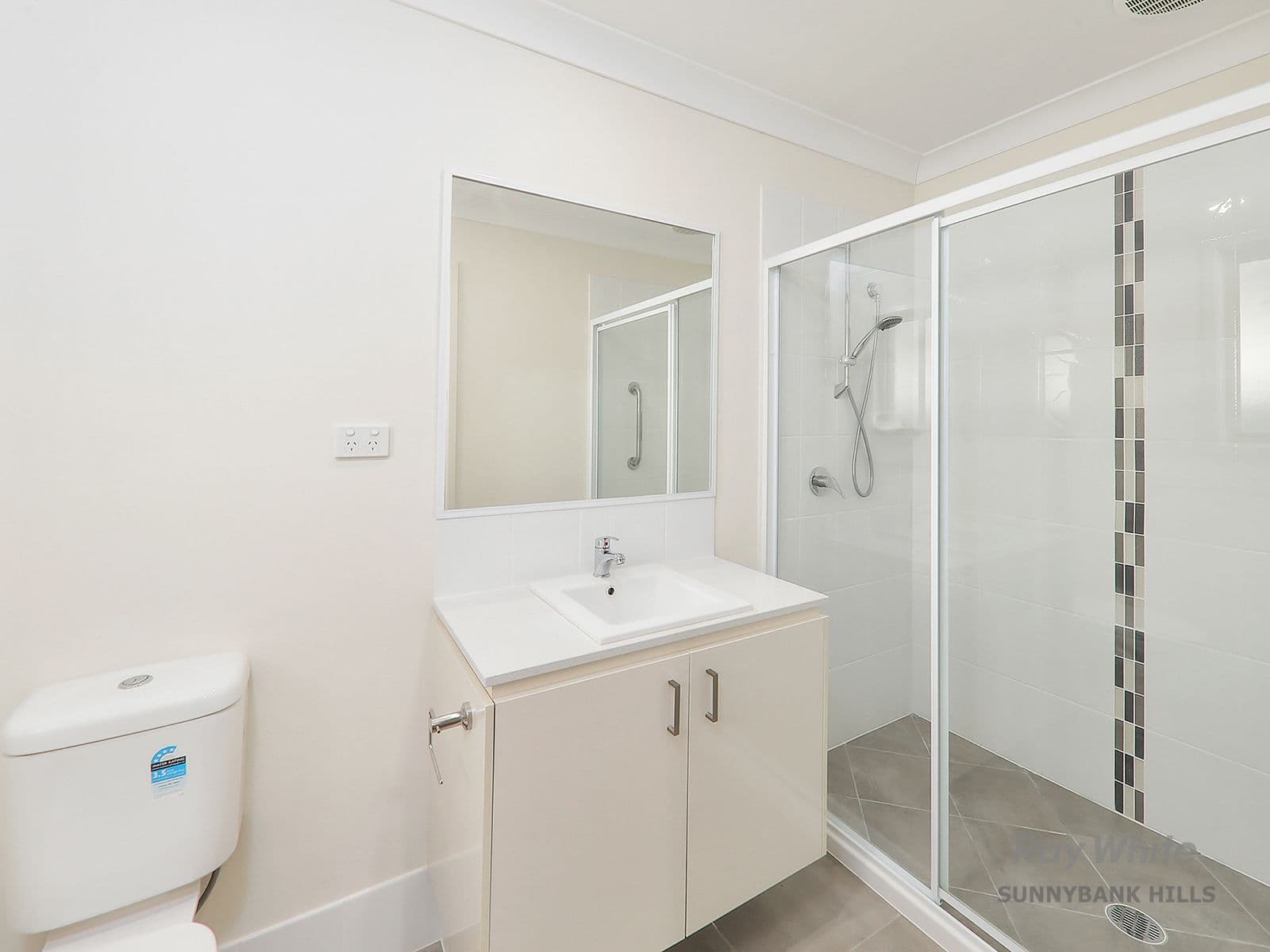 47 Fairbourne Terrace, PIMPAMA QLD 4209, Pimpama - Thumbnail 8