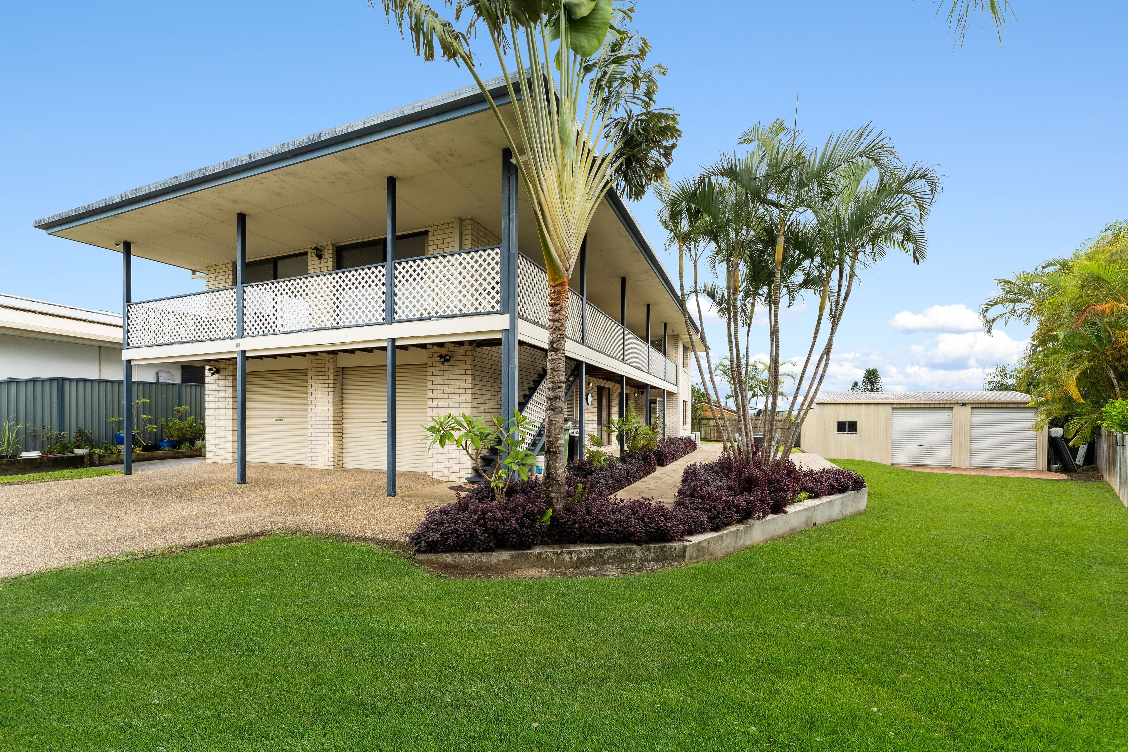 11 Colombo Court, Carrara QLD 4211, Carrara - Image 1