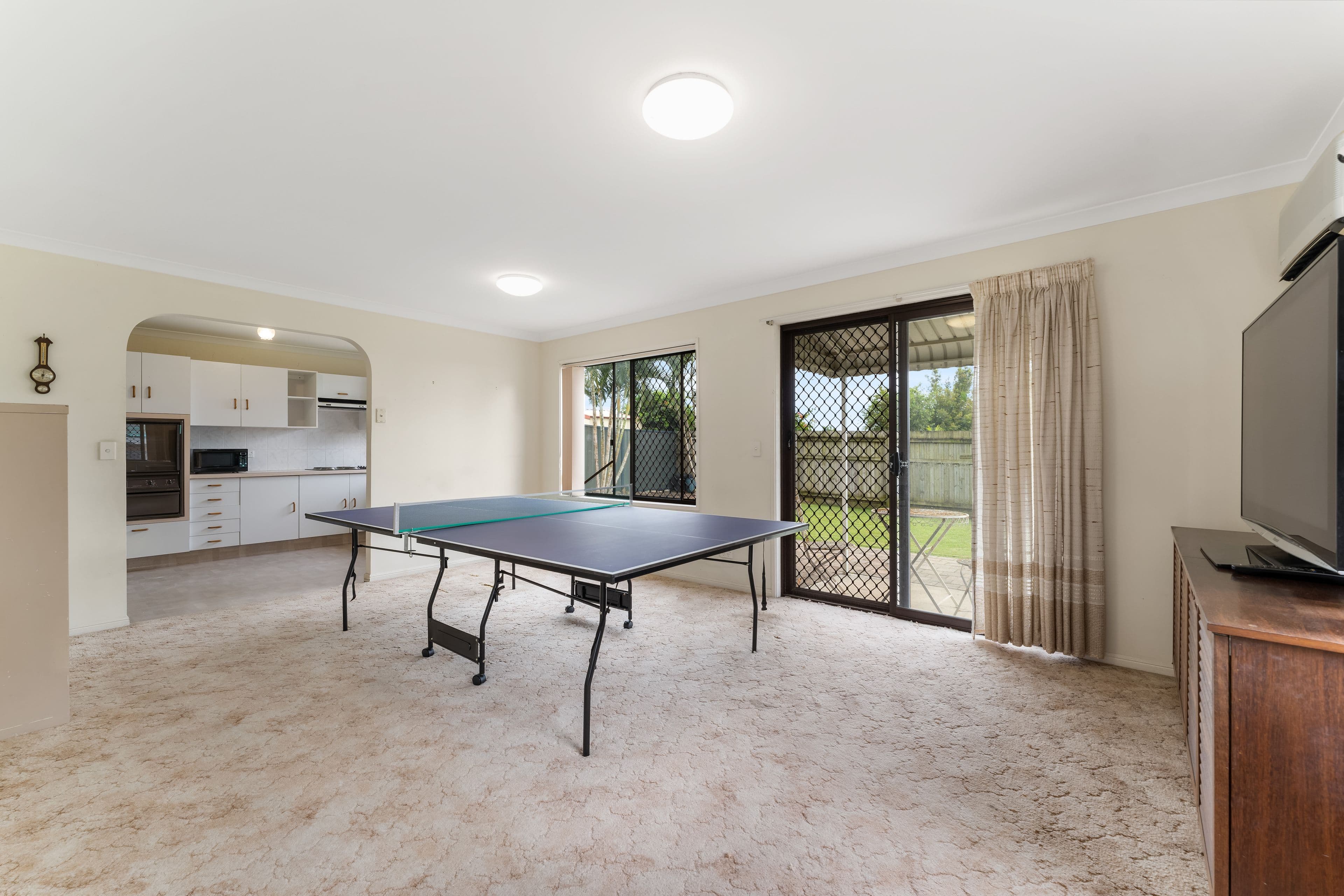 11 Colombo Court, Carrara QLD 4211, Carrara - Thumbnail 2