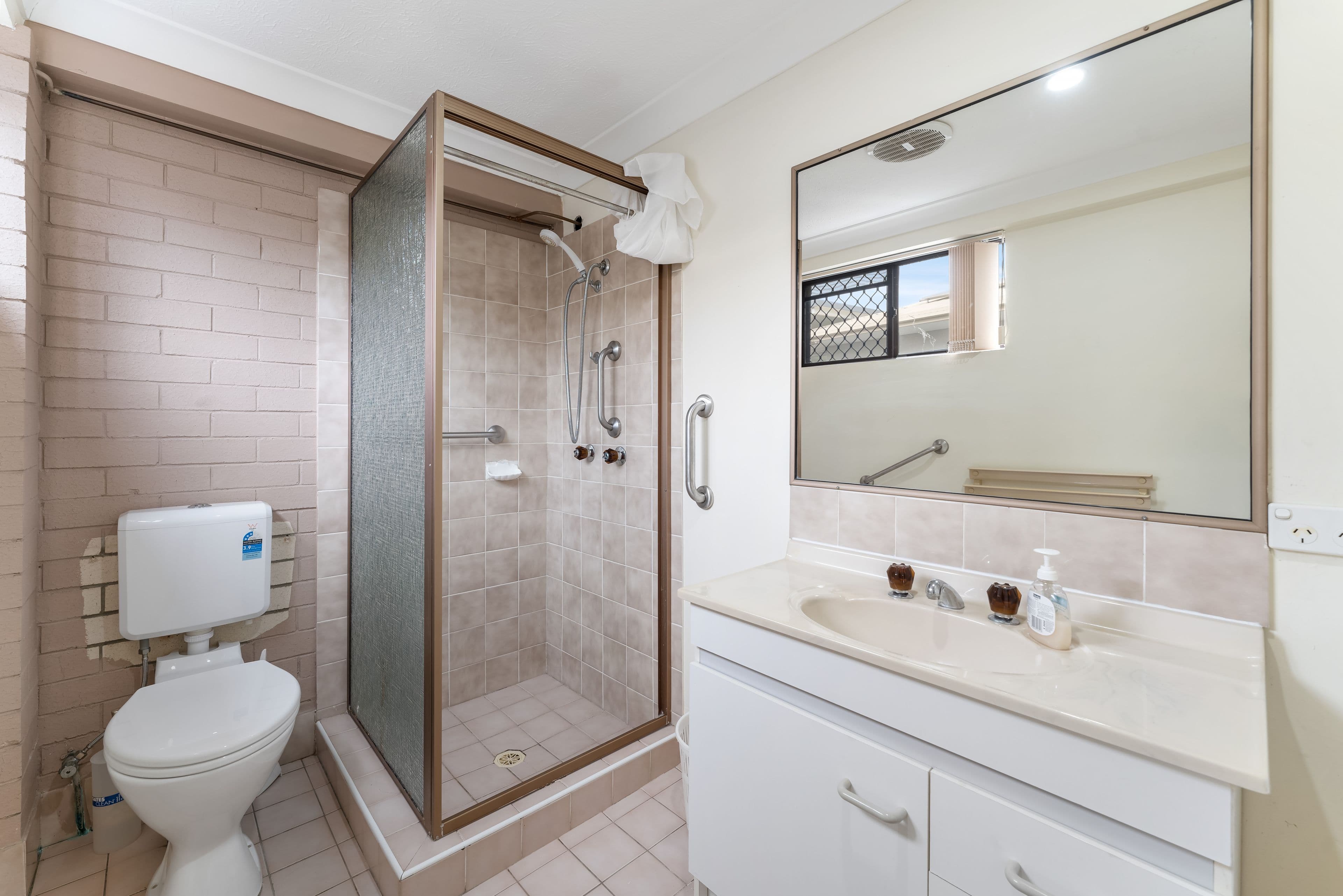 11 Colombo Court, Carrara QLD 4211, Carrara - Thumbnail 4
