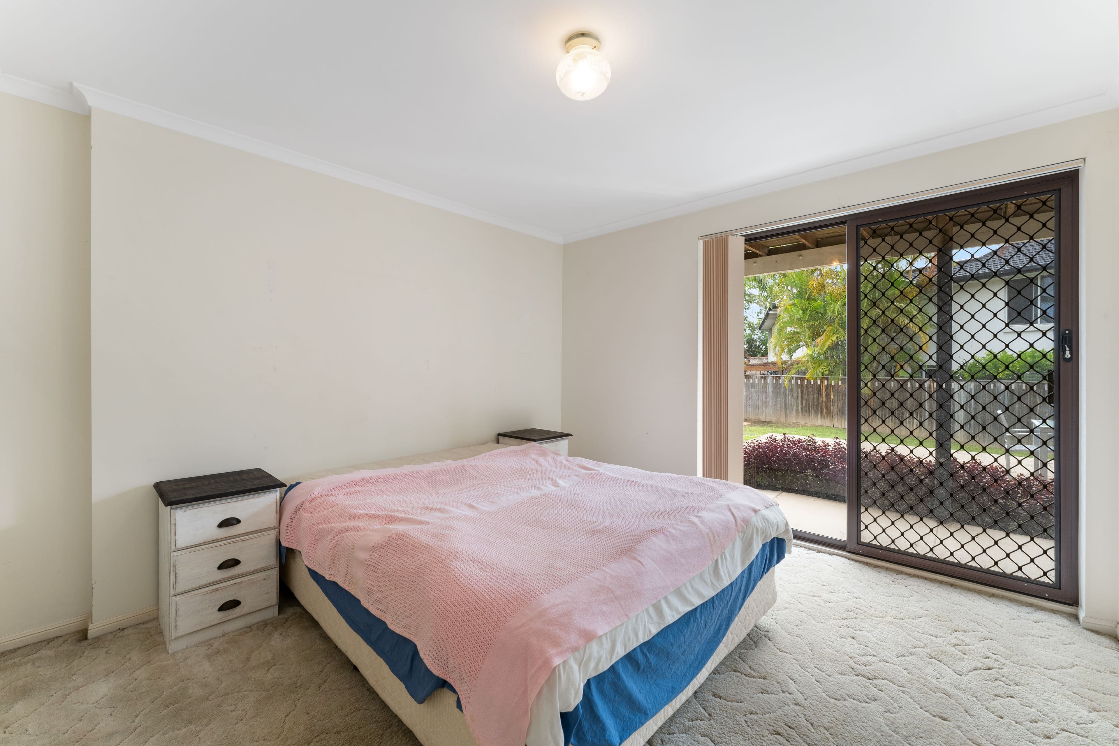 11 Colombo Court, Carrara QLD 4211, Carrara - Thumbnail 5