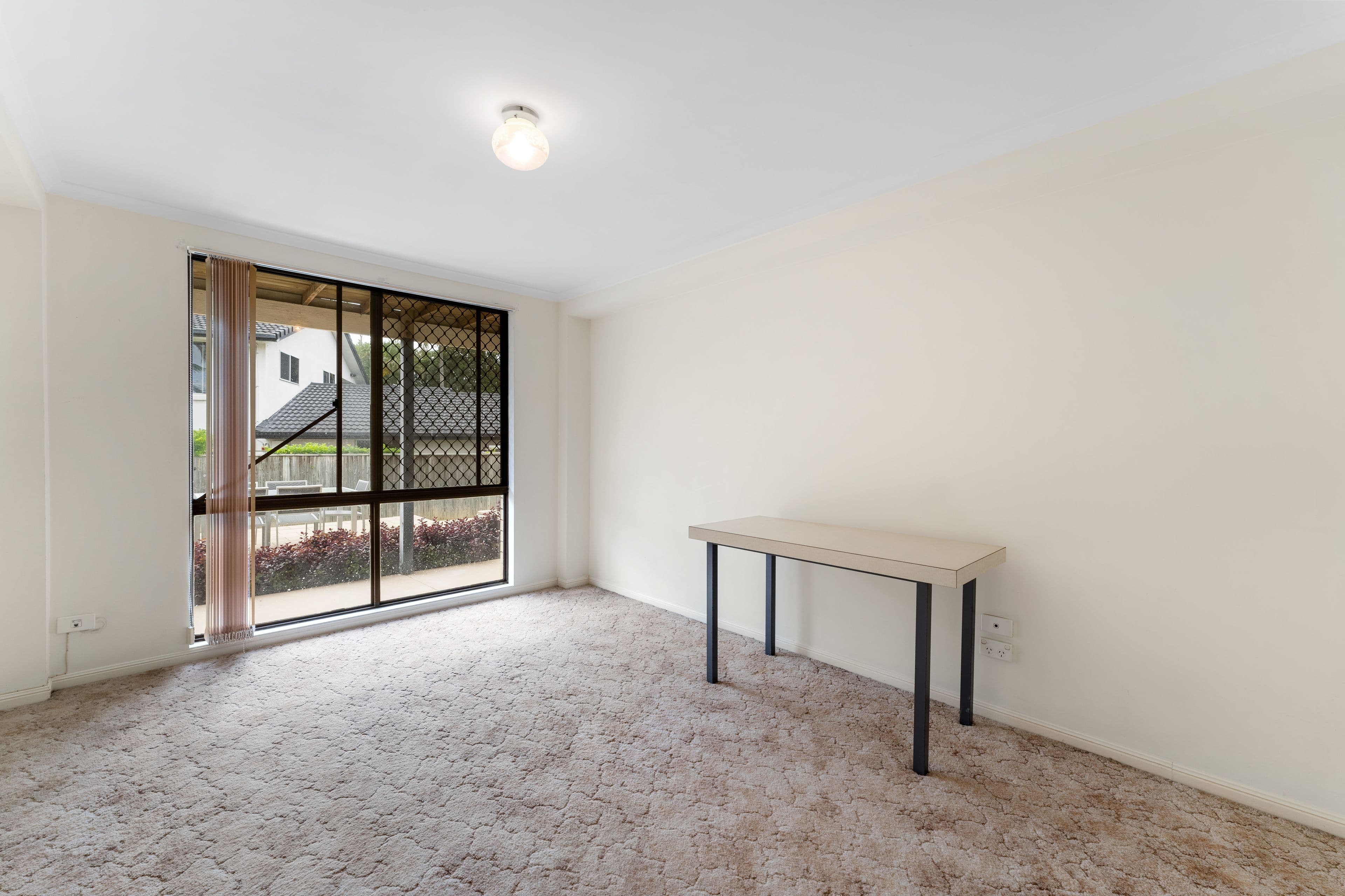 11 Colombo Court, Carrara QLD 4211, Carrara - Thumbnail 6