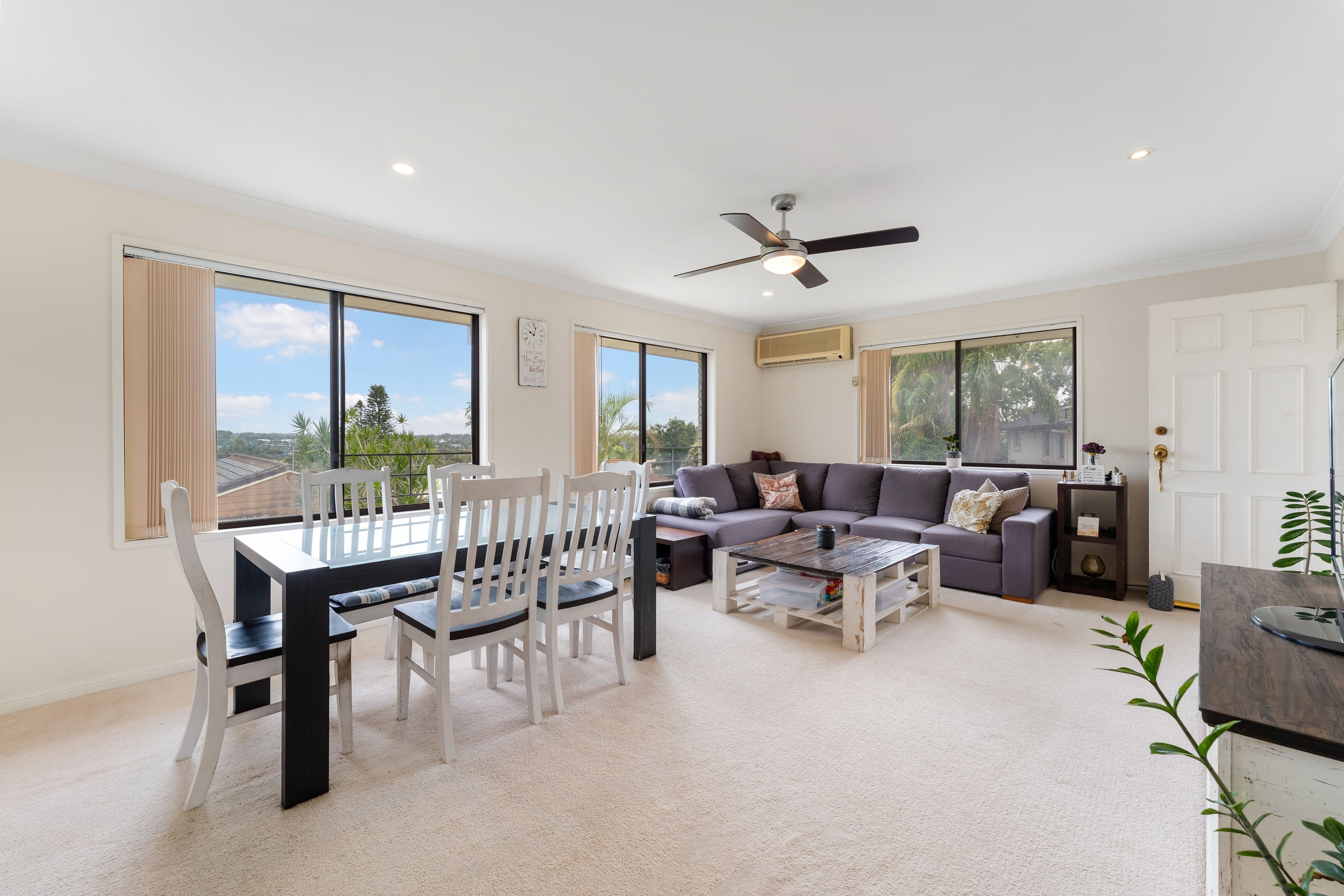 11 Colombo Court, Carrara QLD 4211, Carrara - Thumbnail 7