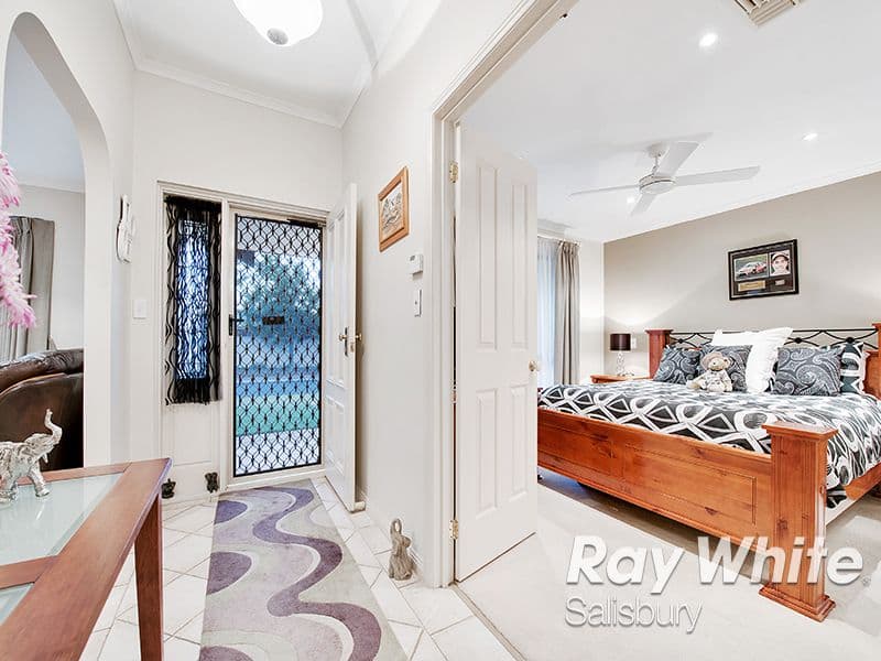 1 Springbank Place, Parafield Gardens SA 5107, Parafield Gardens - Thumbnail 3