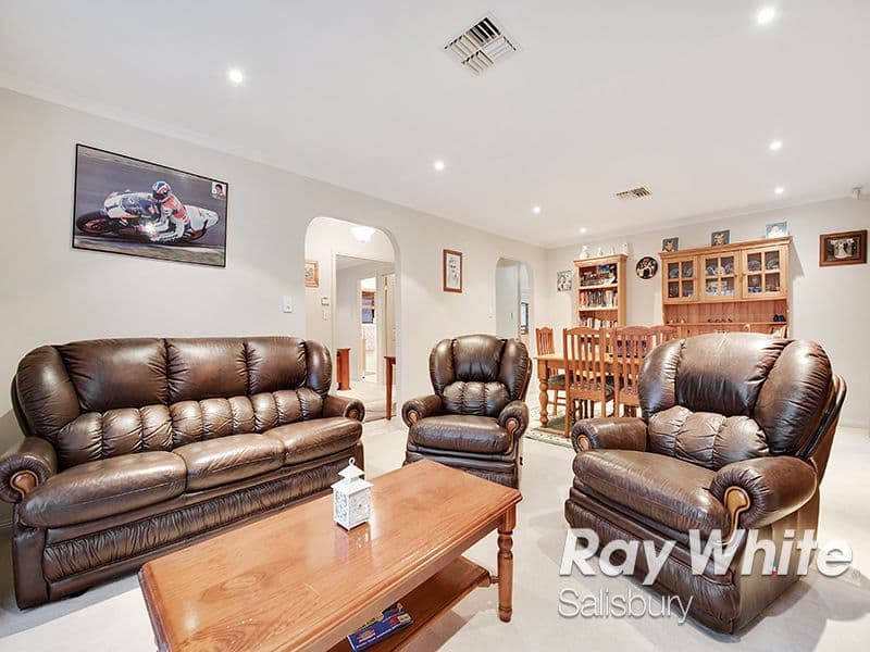 1 Springbank Place, Parafield Gardens SA 5107, Parafield Gardens - Thumbnail 4
