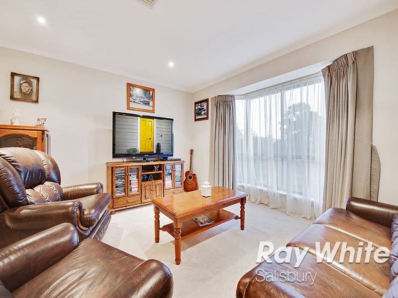 1 Springbank Place, Parafield Gardens SA 5107, Parafield Gardens - Thumbnail 5