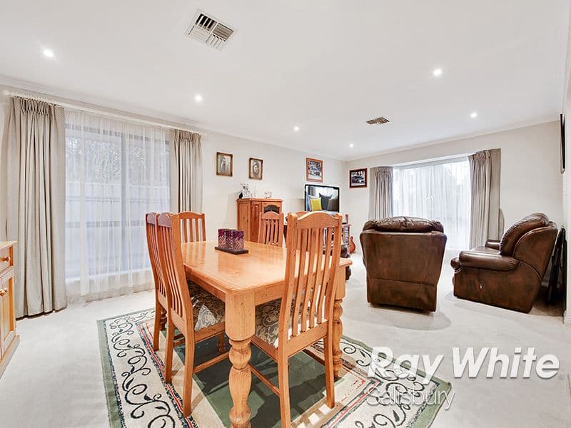 1 Springbank Place, Parafield Gardens SA 5107, Parafield Gardens - Thumbnail 6