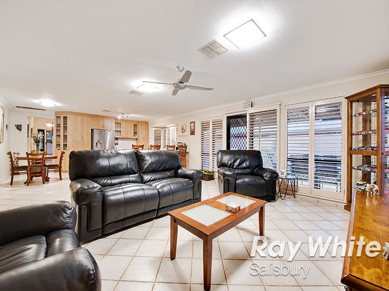 1 Springbank Place, Parafield Gardens SA 5107, Parafield Gardens - Thumbnail 7