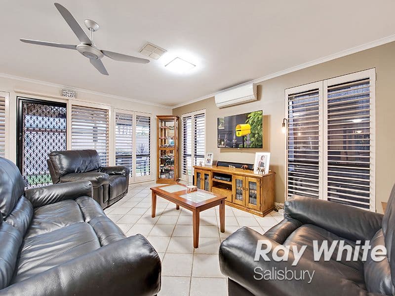 1 Springbank Place, Parafield Gardens SA 5107, Parafield Gardens - Thumbnail 8