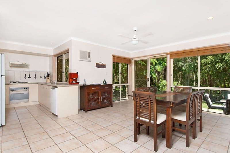 20 Corkwood Crescent, SUFFOLK PARK NSW 2481, Suffolk Park - Image 1