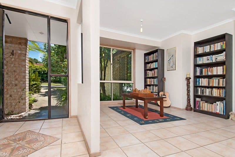 20 Corkwood Crescent, SUFFOLK PARK NSW 2481, Suffolk Park - Thumbnail 2