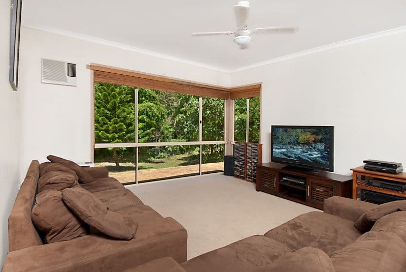 20 Corkwood Crescent, SUFFOLK PARK NSW 2481, Suffolk Park - Thumbnail 3