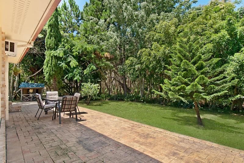 20 Corkwood Crescent, SUFFOLK PARK NSW 2481, Suffolk Park - Thumbnail 5
