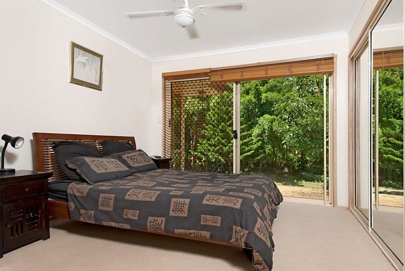 20 Corkwood Crescent, SUFFOLK PARK NSW 2481, Suffolk Park - Thumbnail 6
