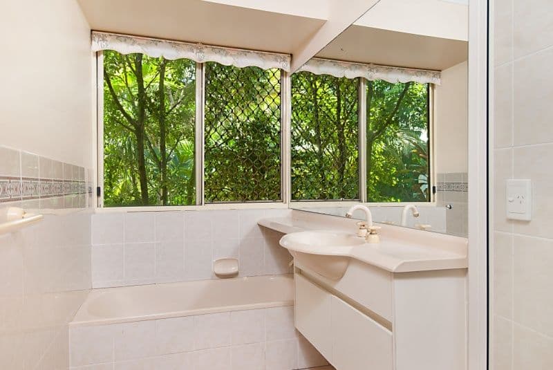 20 Corkwood Crescent, SUFFOLK PARK NSW 2481, Suffolk Park - Thumbnail 7