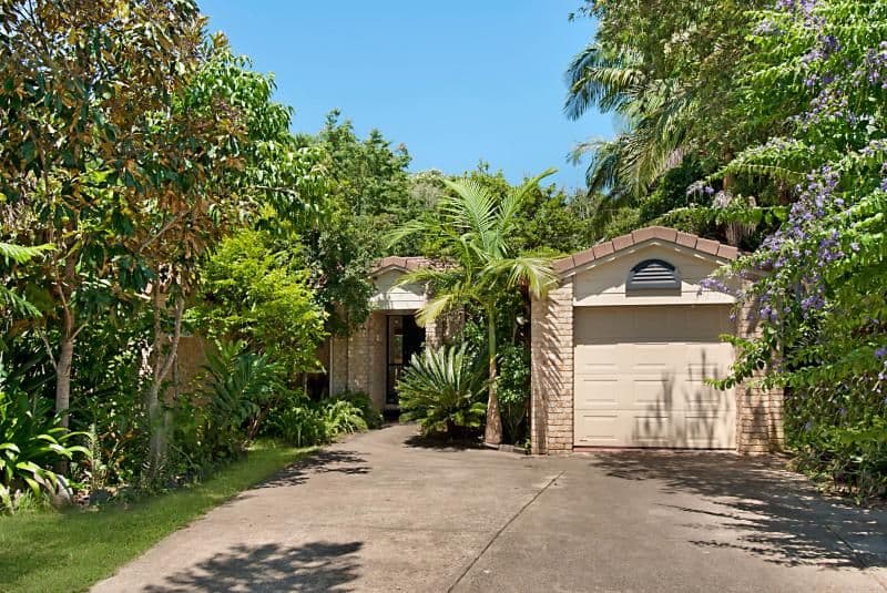20 Corkwood Crescent, SUFFOLK PARK NSW 2481, Suffolk Park - Thumbnail 8