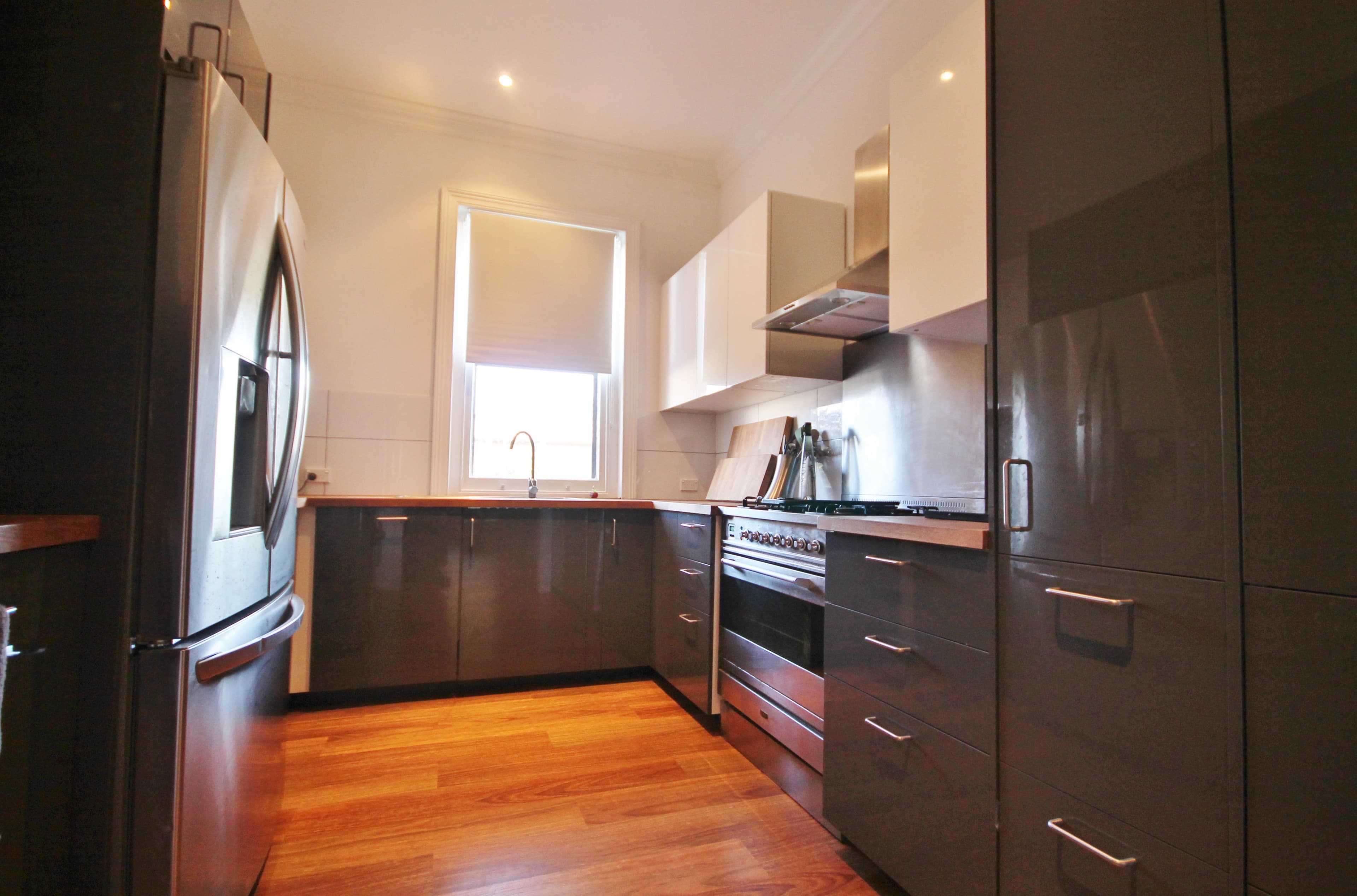 18 Binalong Street, Harden - Thumbnail 3