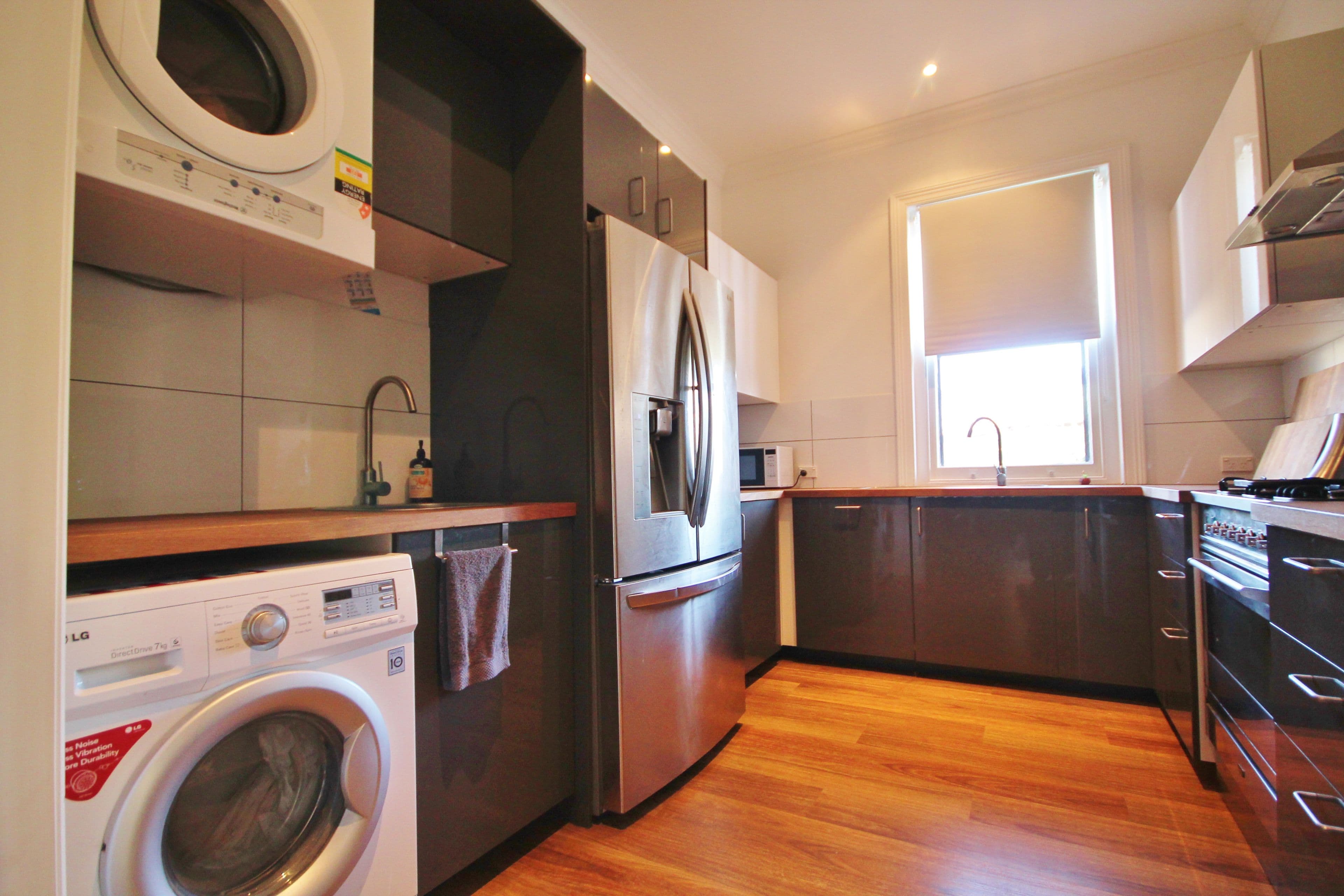 18 Binalong Street, Harden - Thumbnail 4