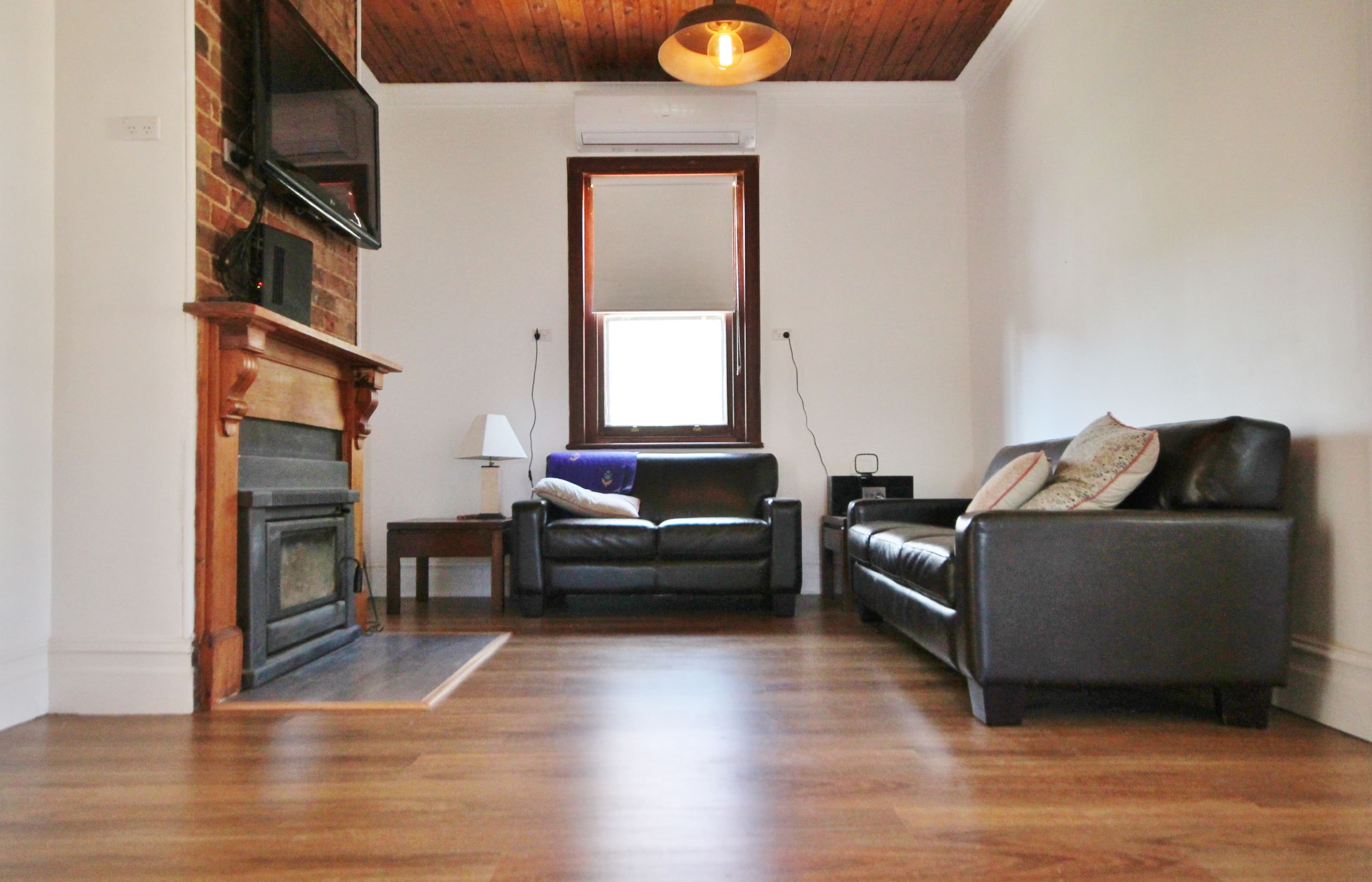 18 Binalong Street, Harden - Thumbnail 5
