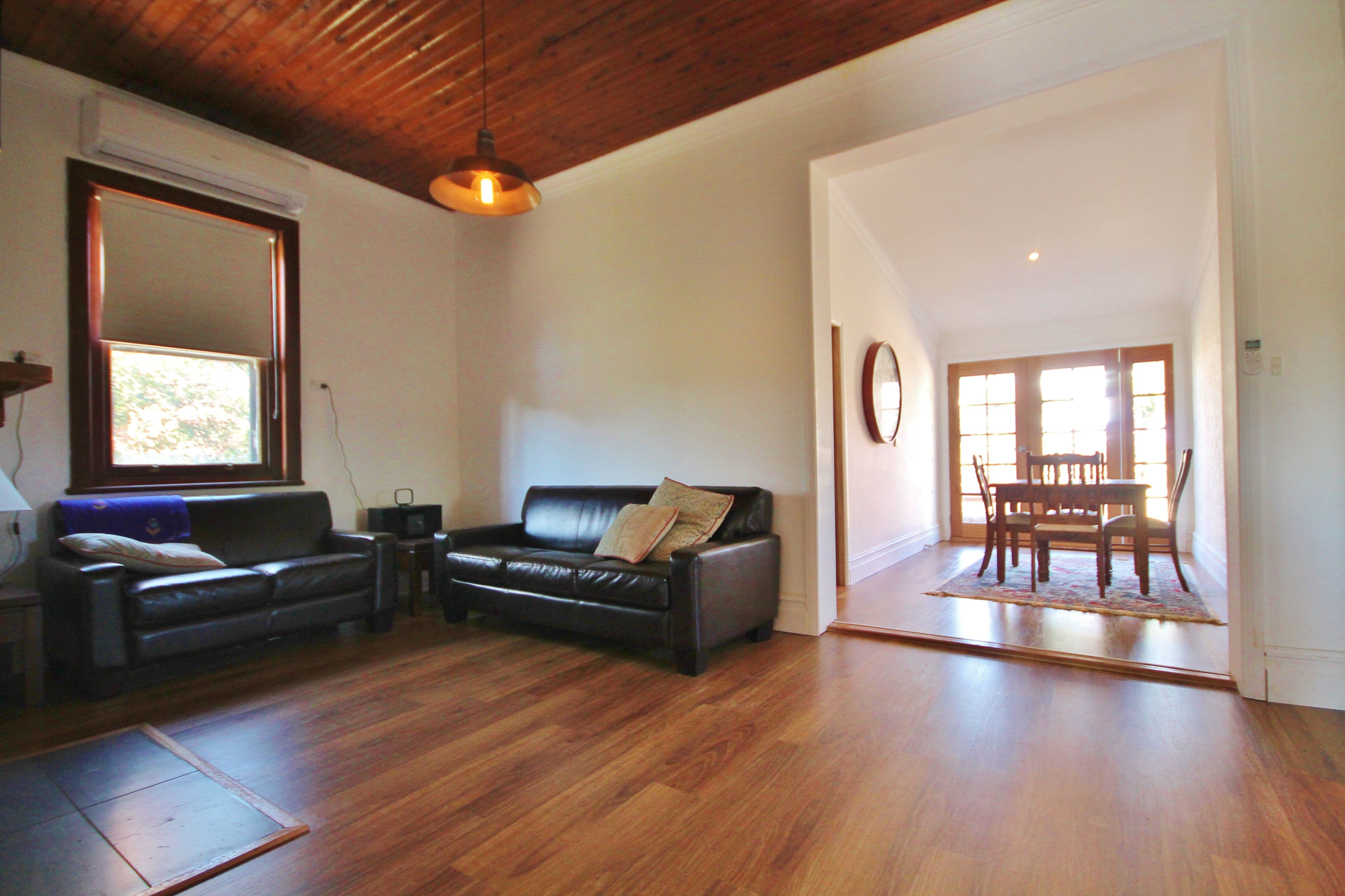 18 Binalong Street, Harden - Thumbnail 6