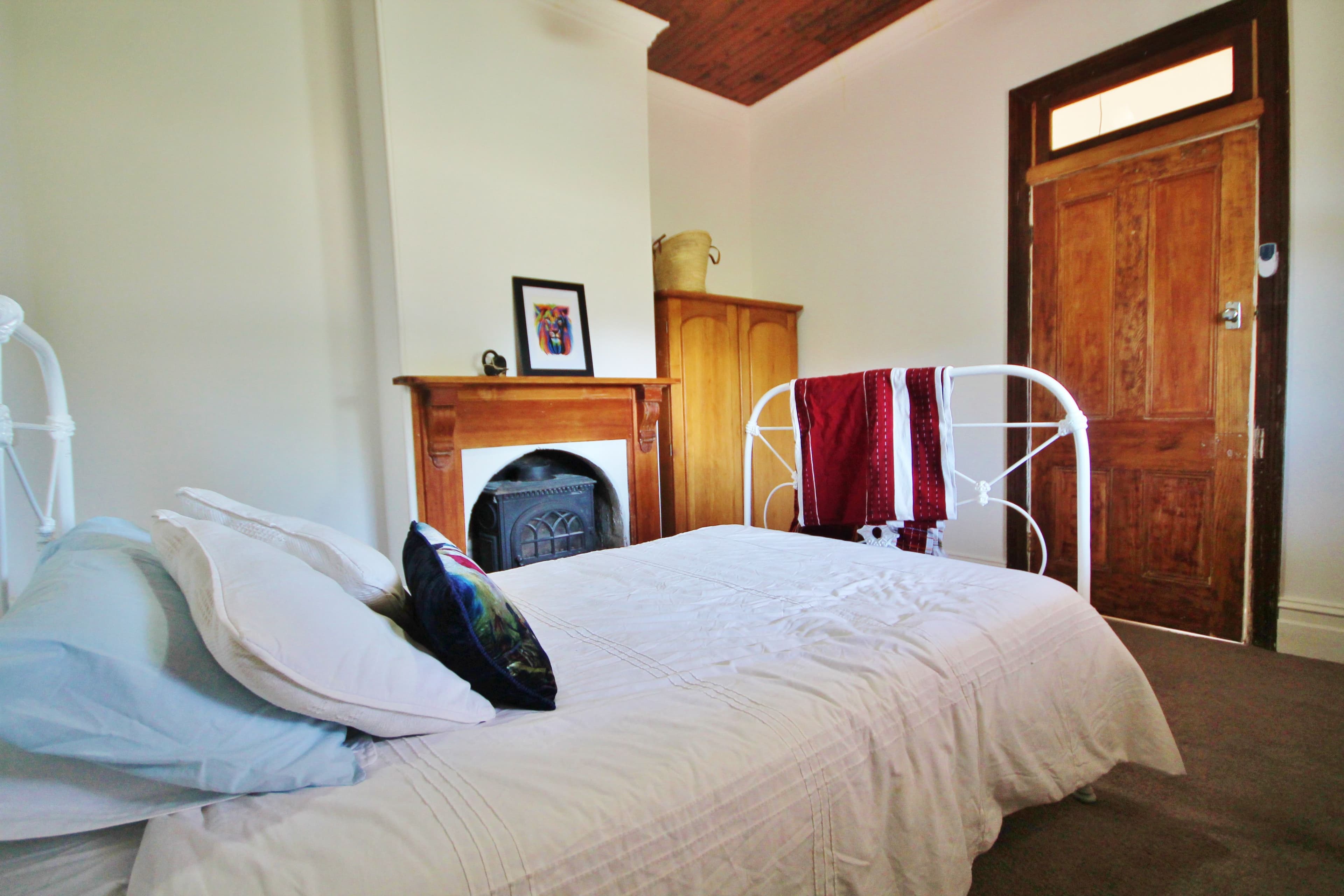 18 Binalong Street, Harden - Thumbnail 7