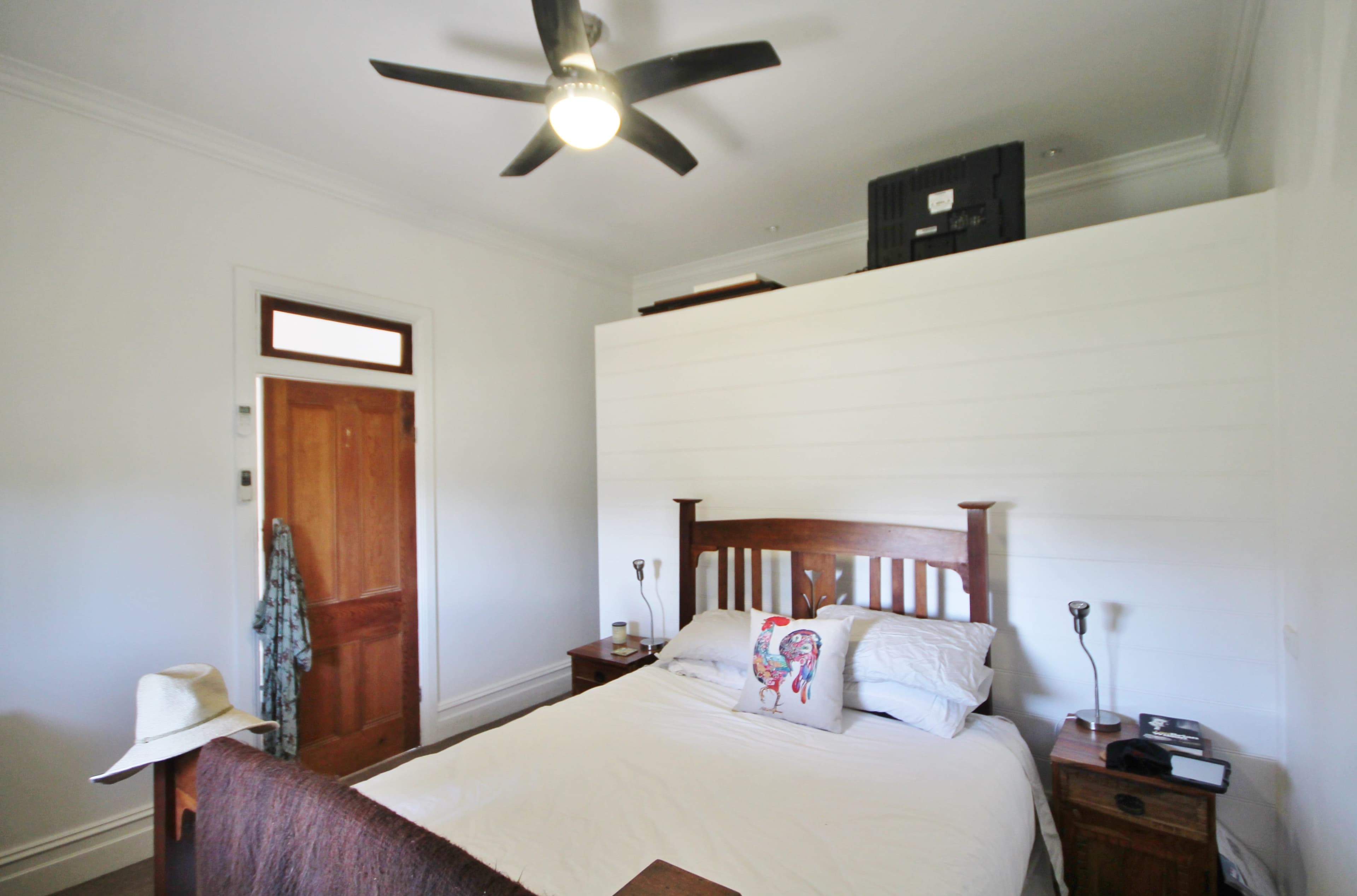 18 Binalong Street, Harden - Thumbnail 8