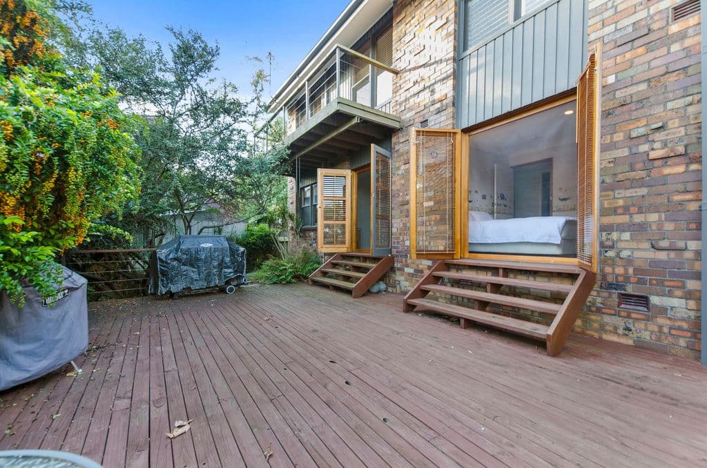 10 Coreen Avenue, West Wollongong - Image 1