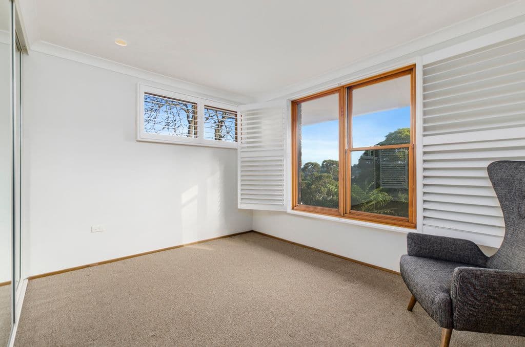 10 Coreen Avenue, West Wollongong - Thumbnail 4