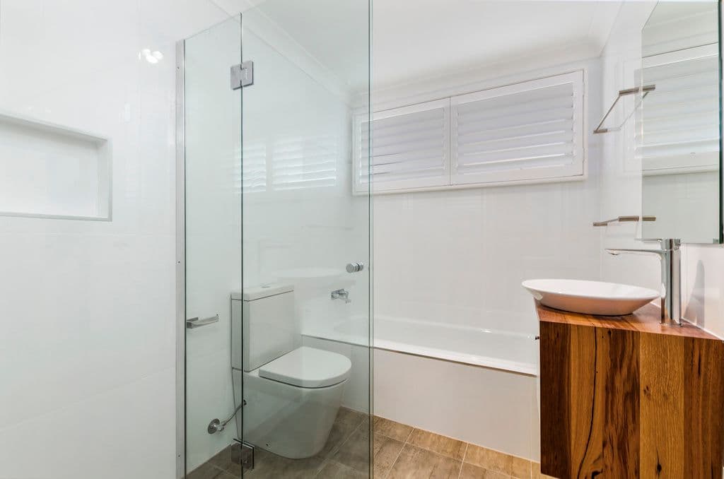 10 Coreen Avenue, West Wollongong - Thumbnail 5
